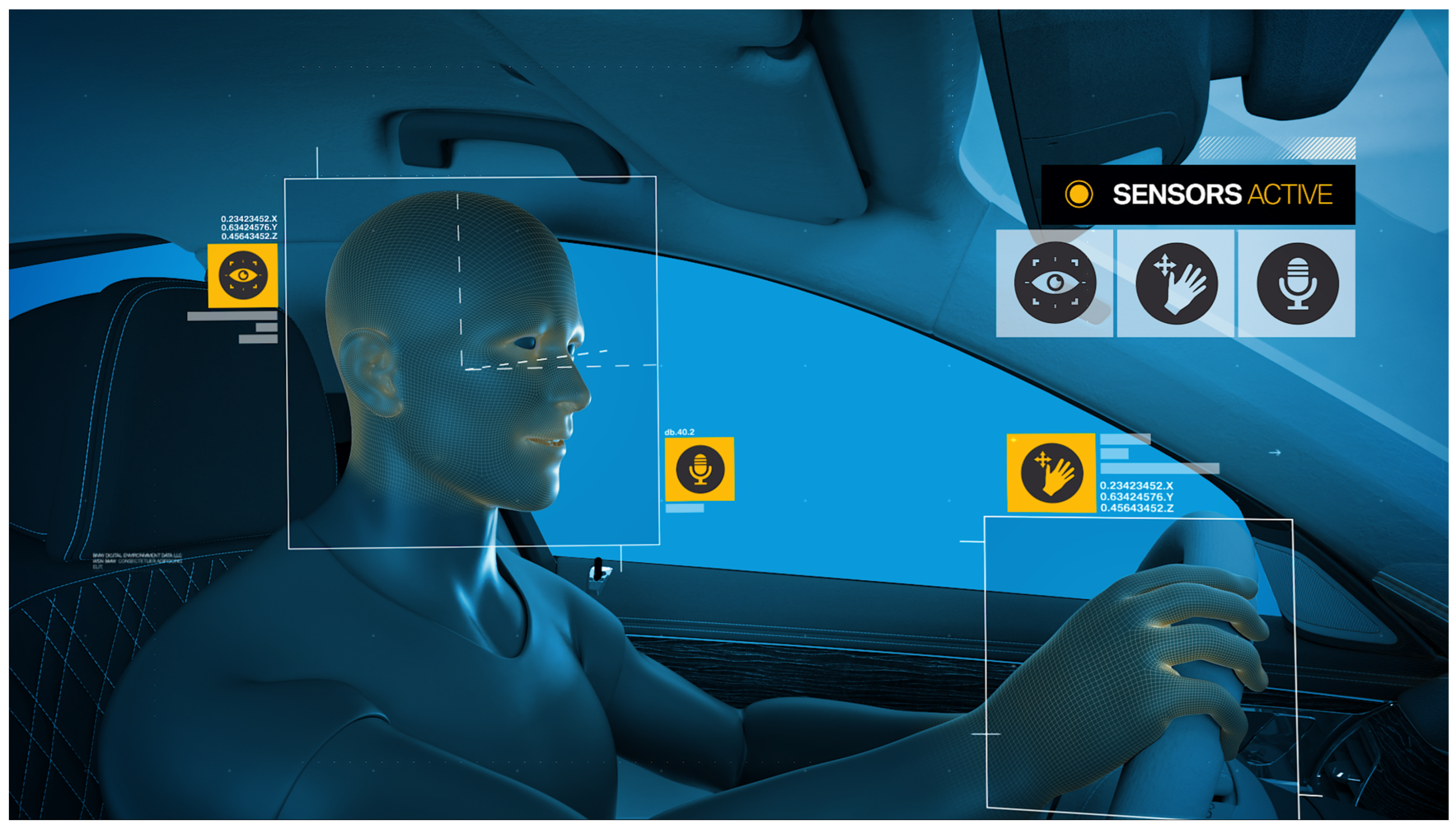 Applsci 15 05572 g011