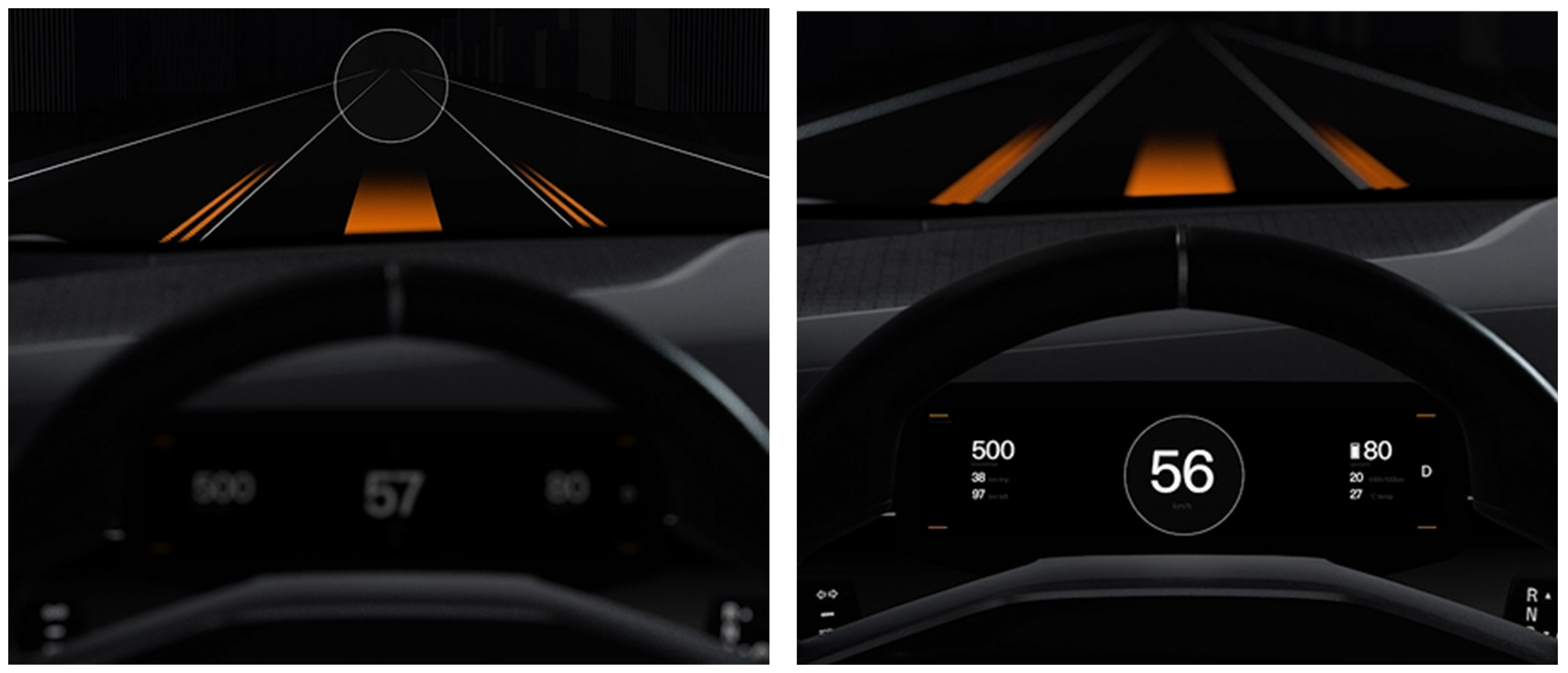 Applsci 15 05572 g012