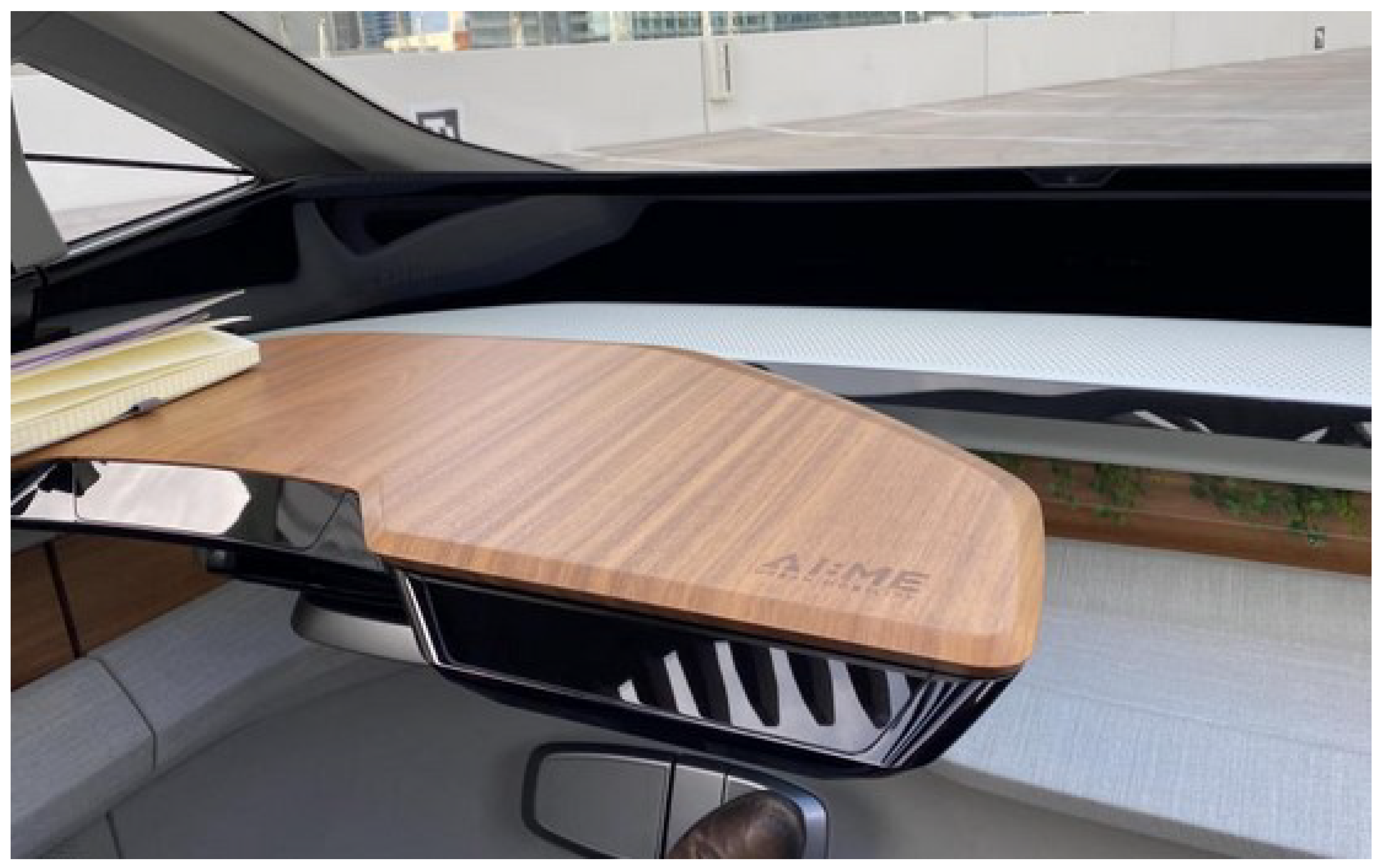 Applsci 15 05572 g013