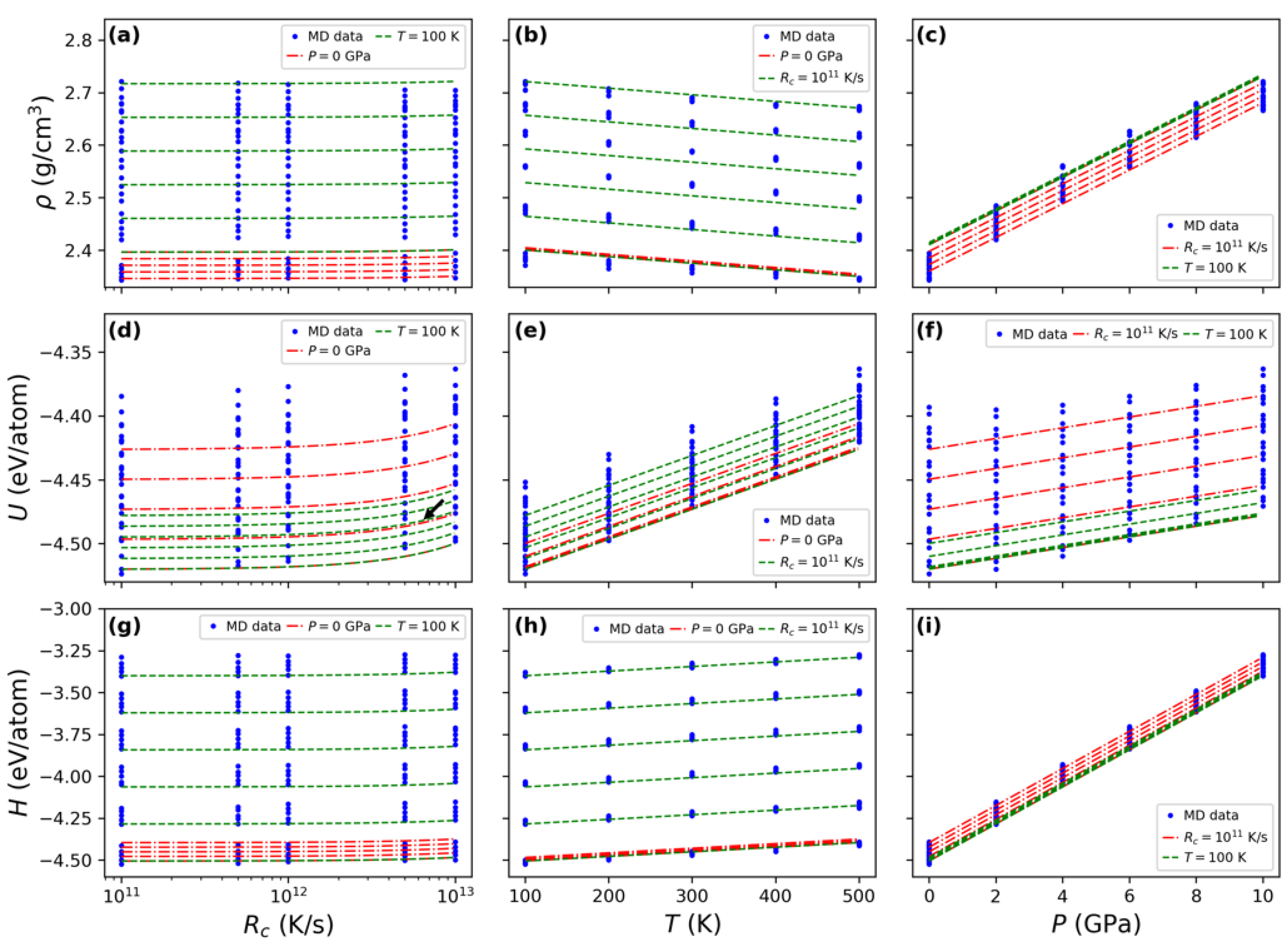 Applsci 15 05574 g005