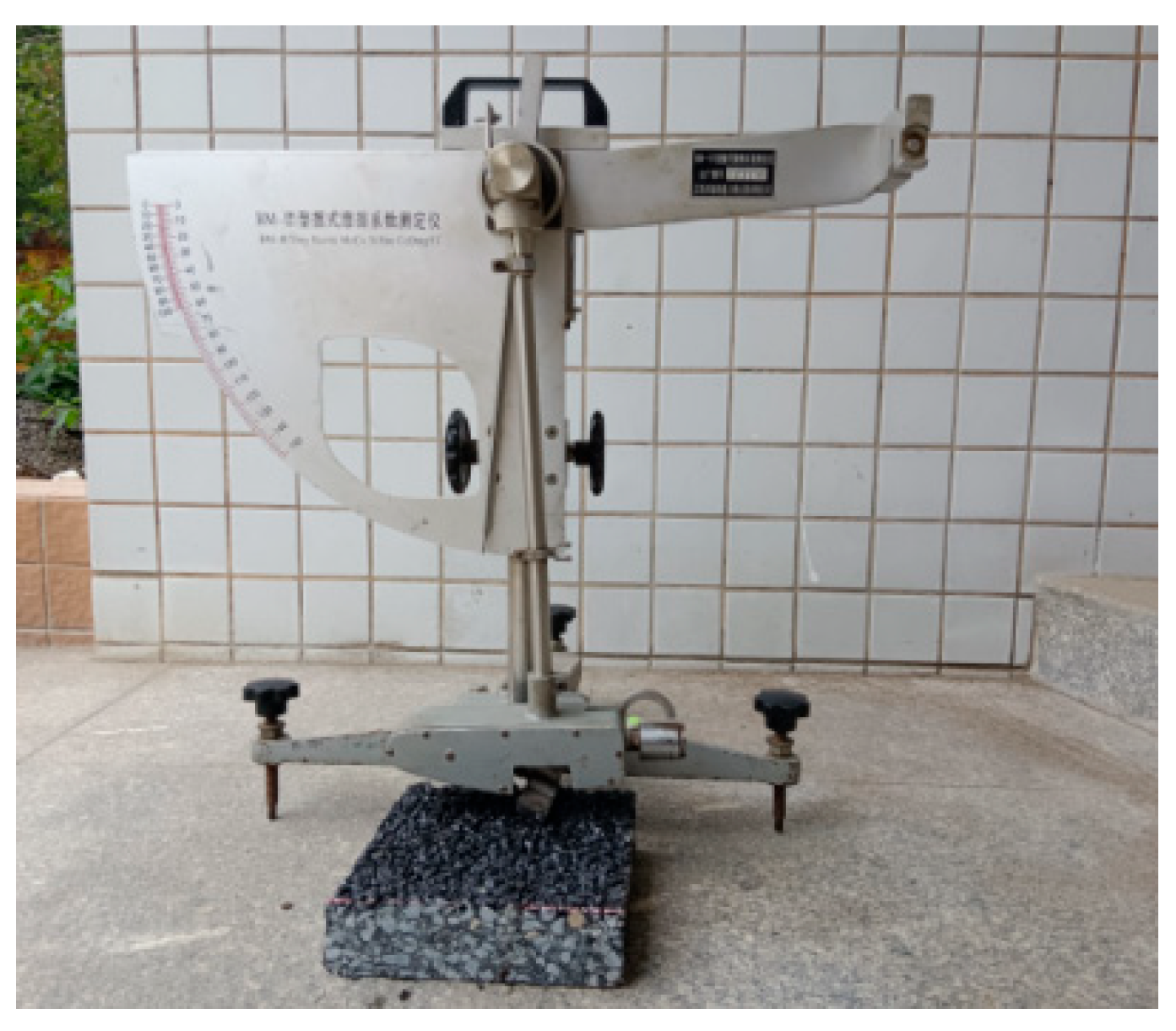 Applsci 15 05577 g007