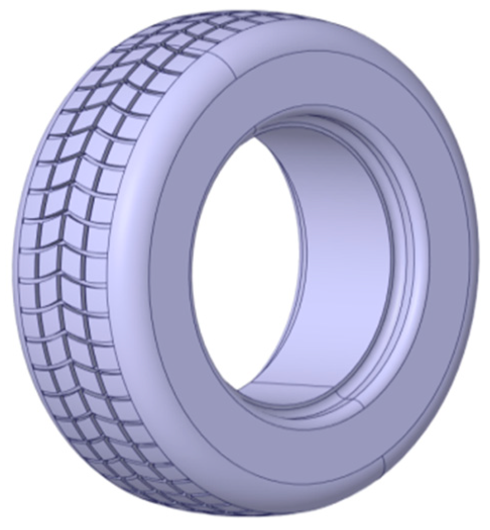 Applsci 15 05577 g009