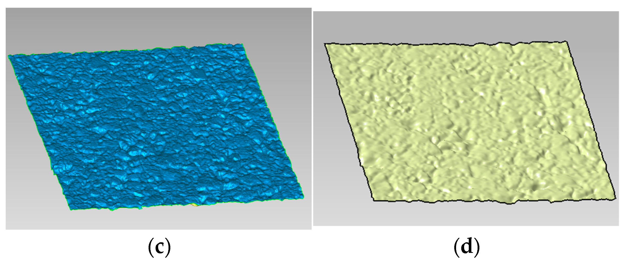 Applsci 15 05577 g010b