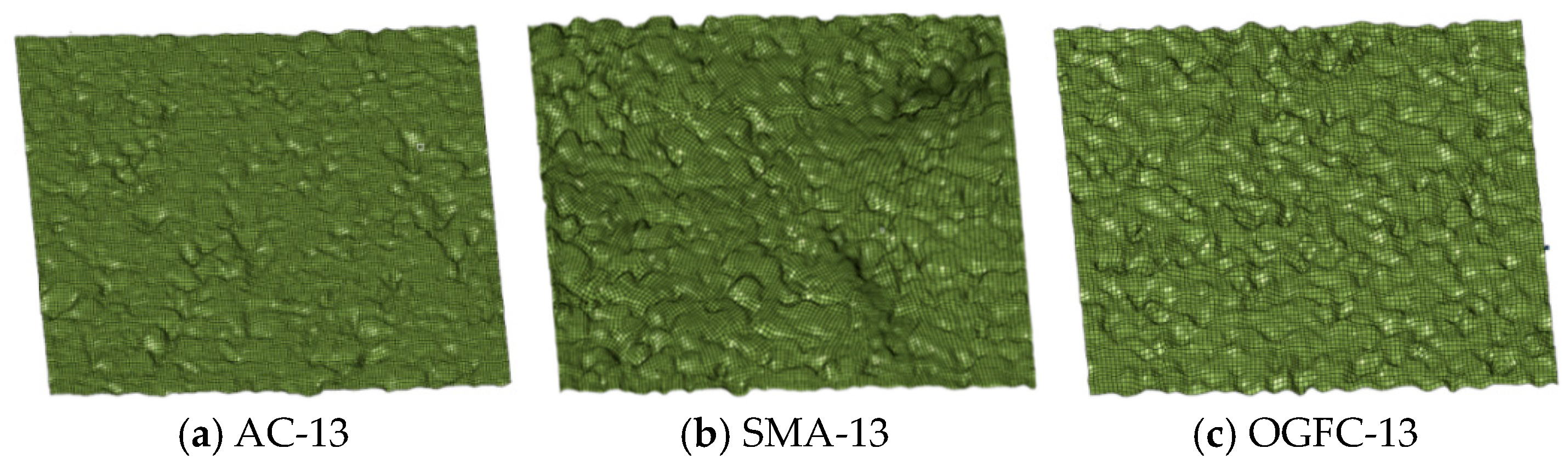 Applsci 15 05577 g011