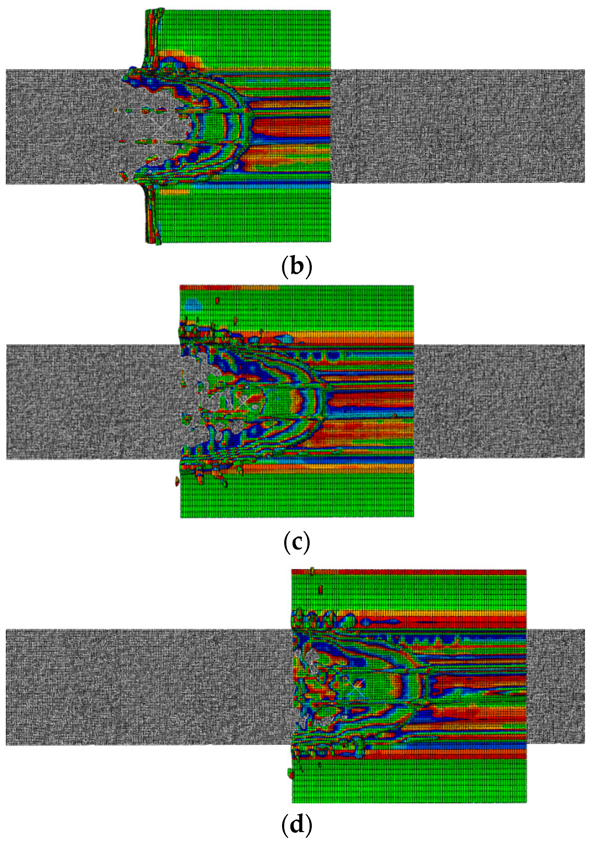 Applsci 15 05577 g017b