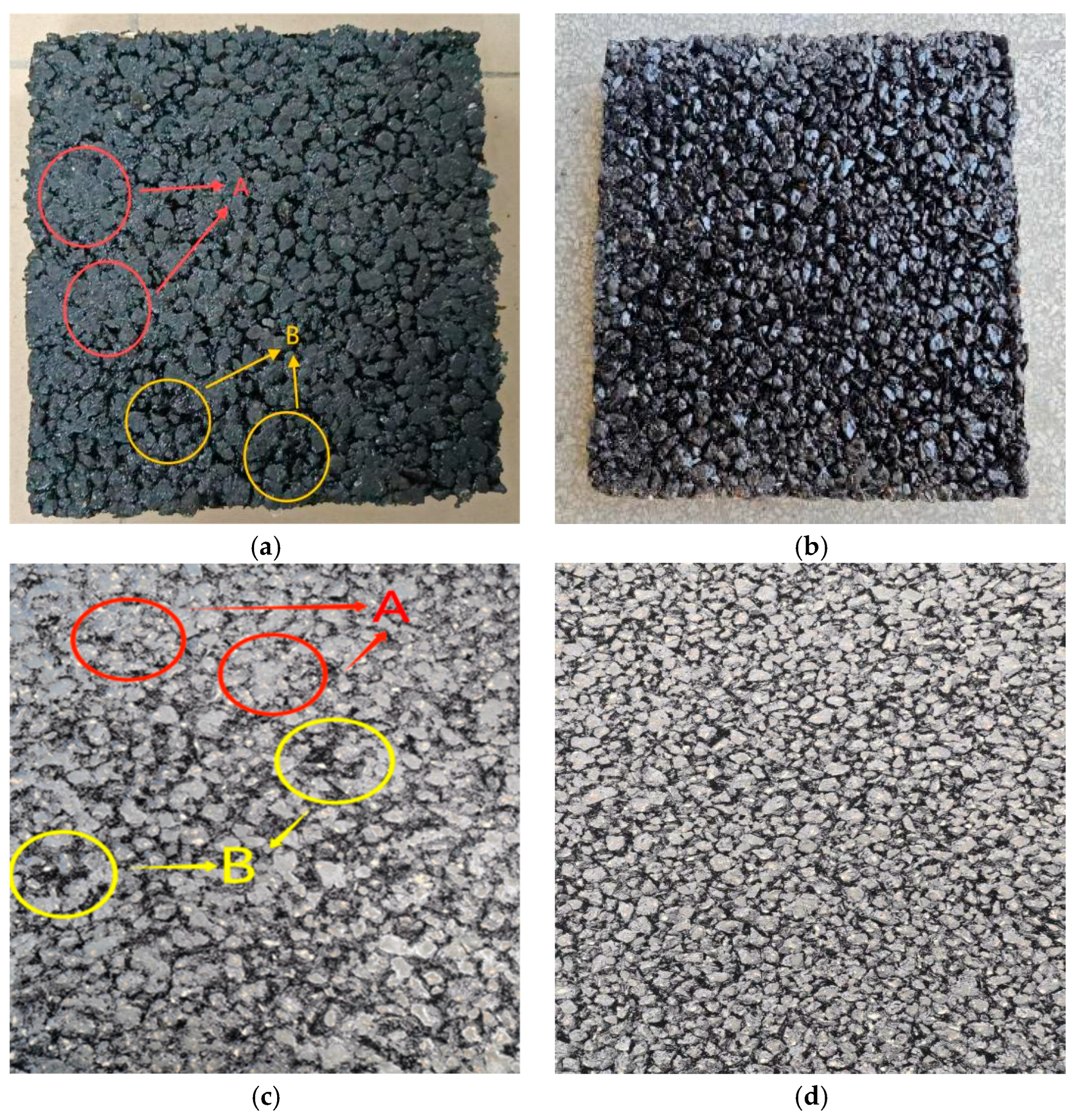 Applsci 15 05577 g020