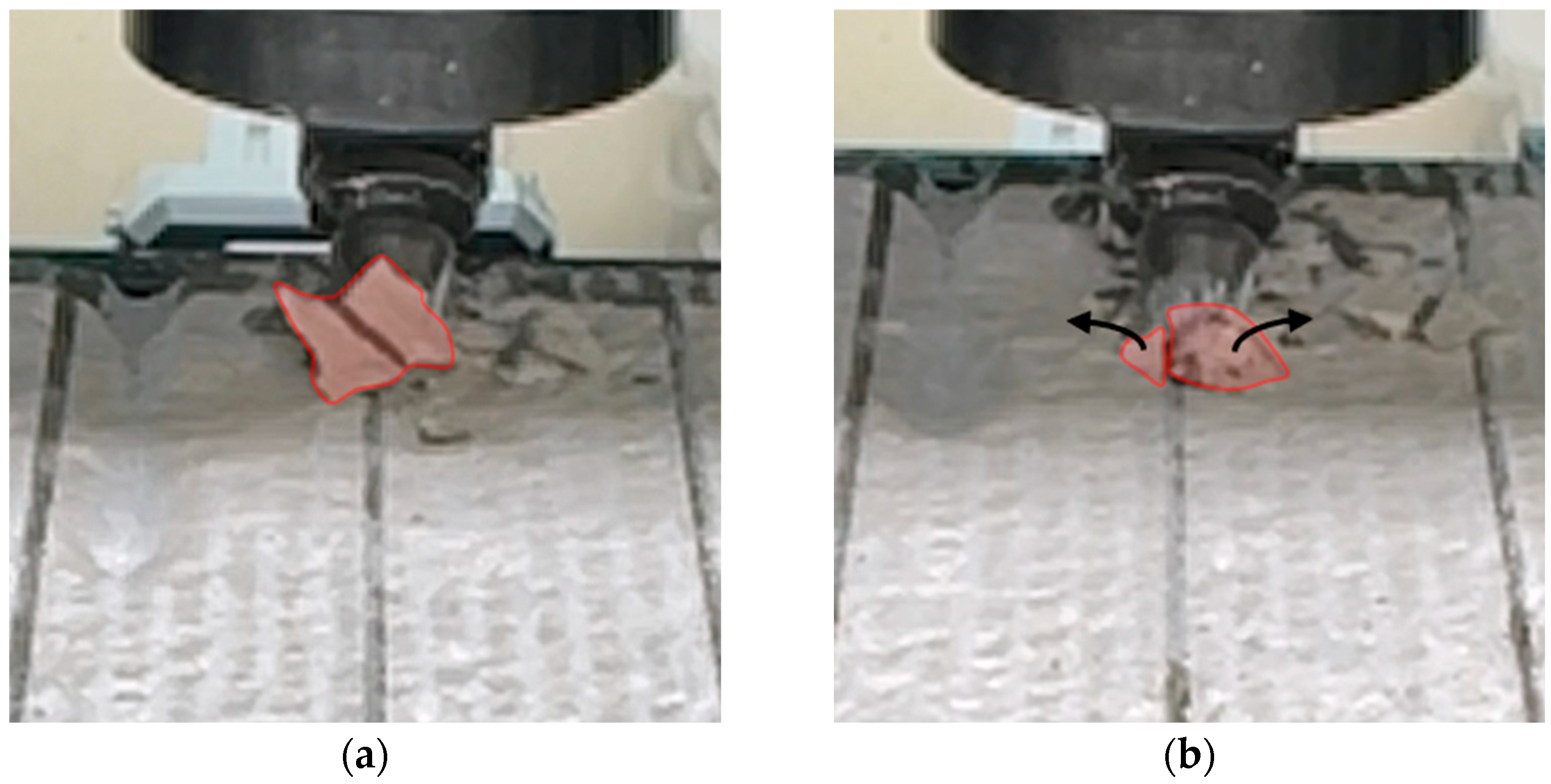 Applsci 15 05578 g011