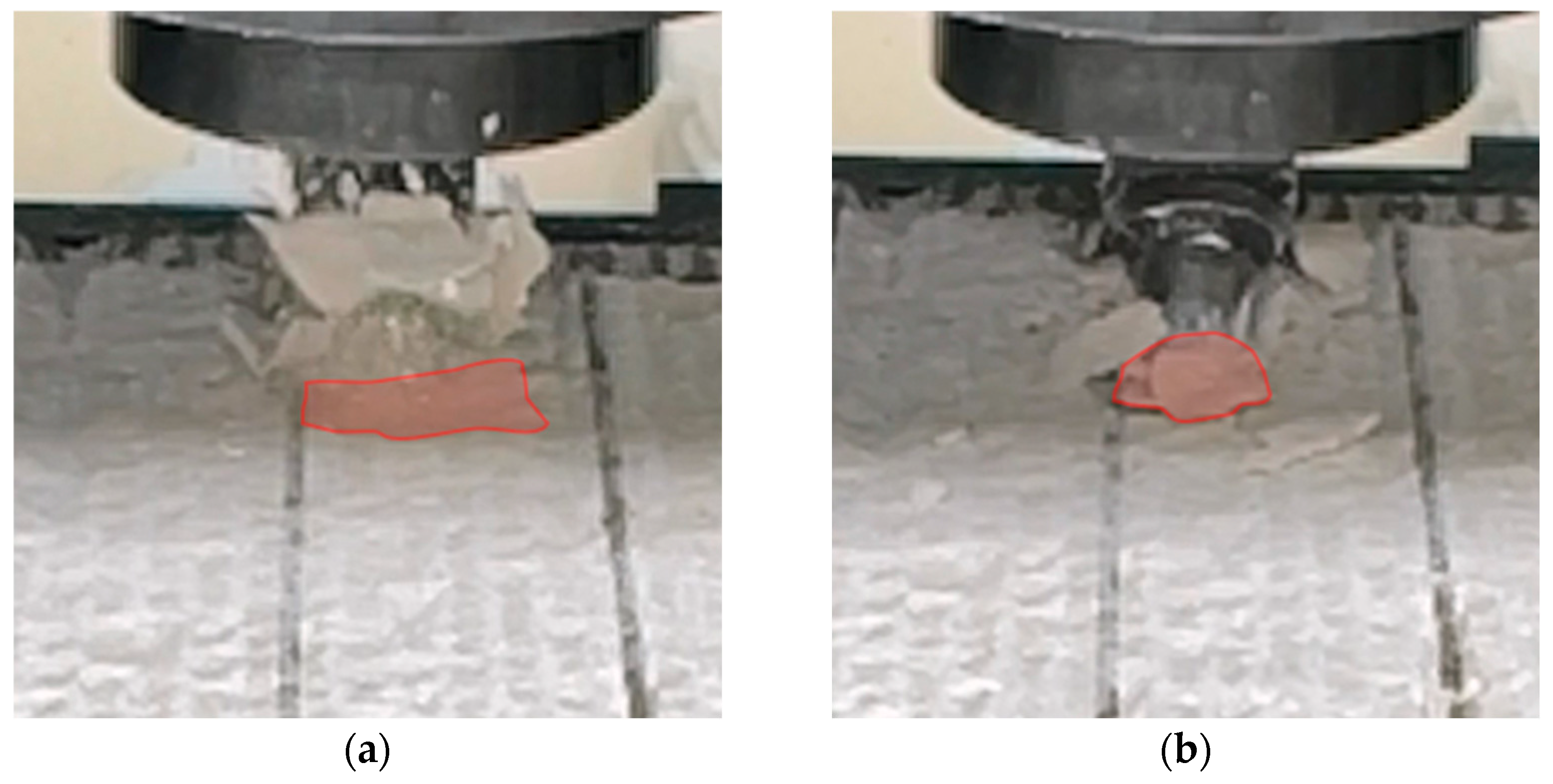 Applsci 15 05578 g012