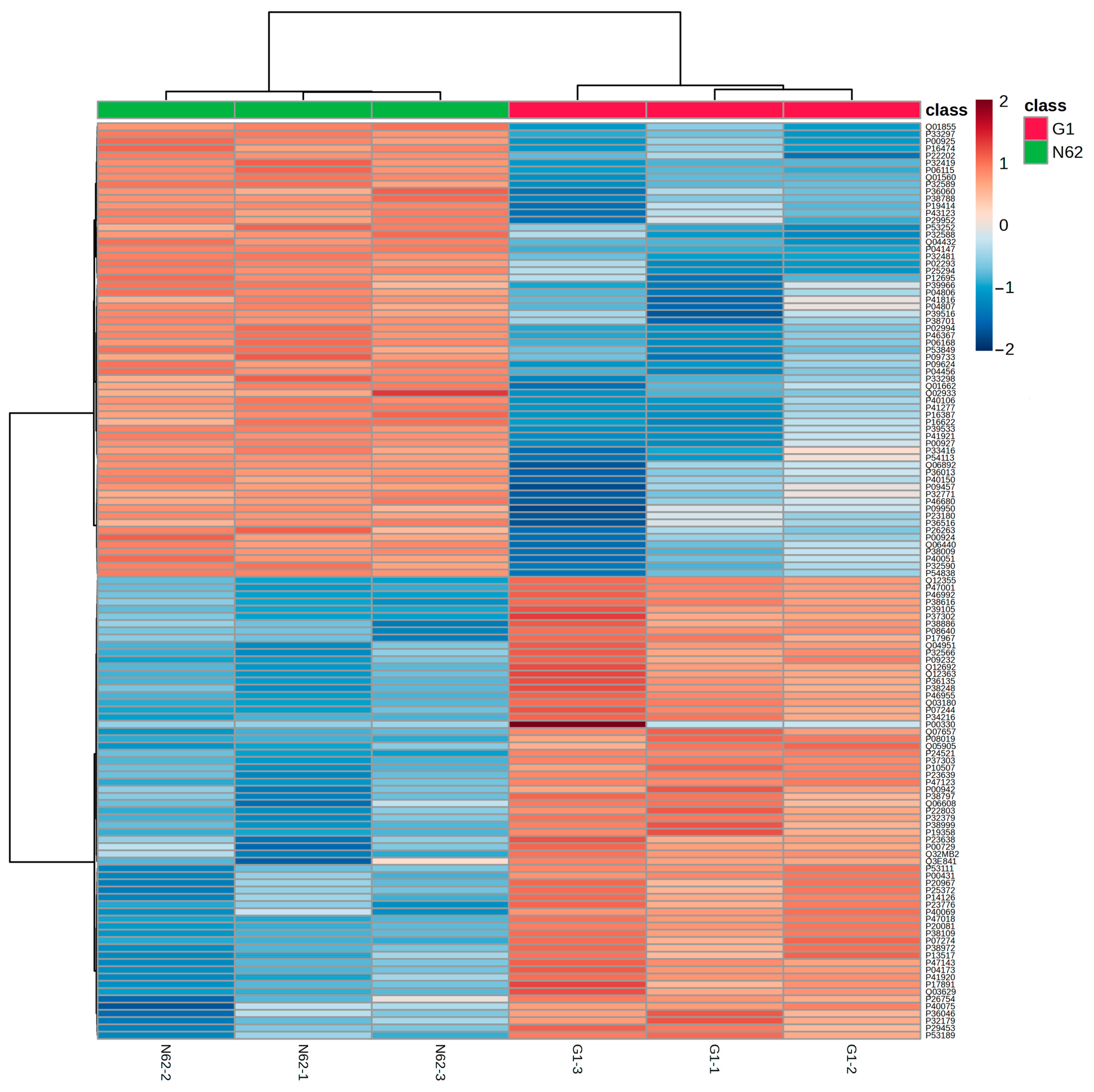 Applsci 15 05579 g004
