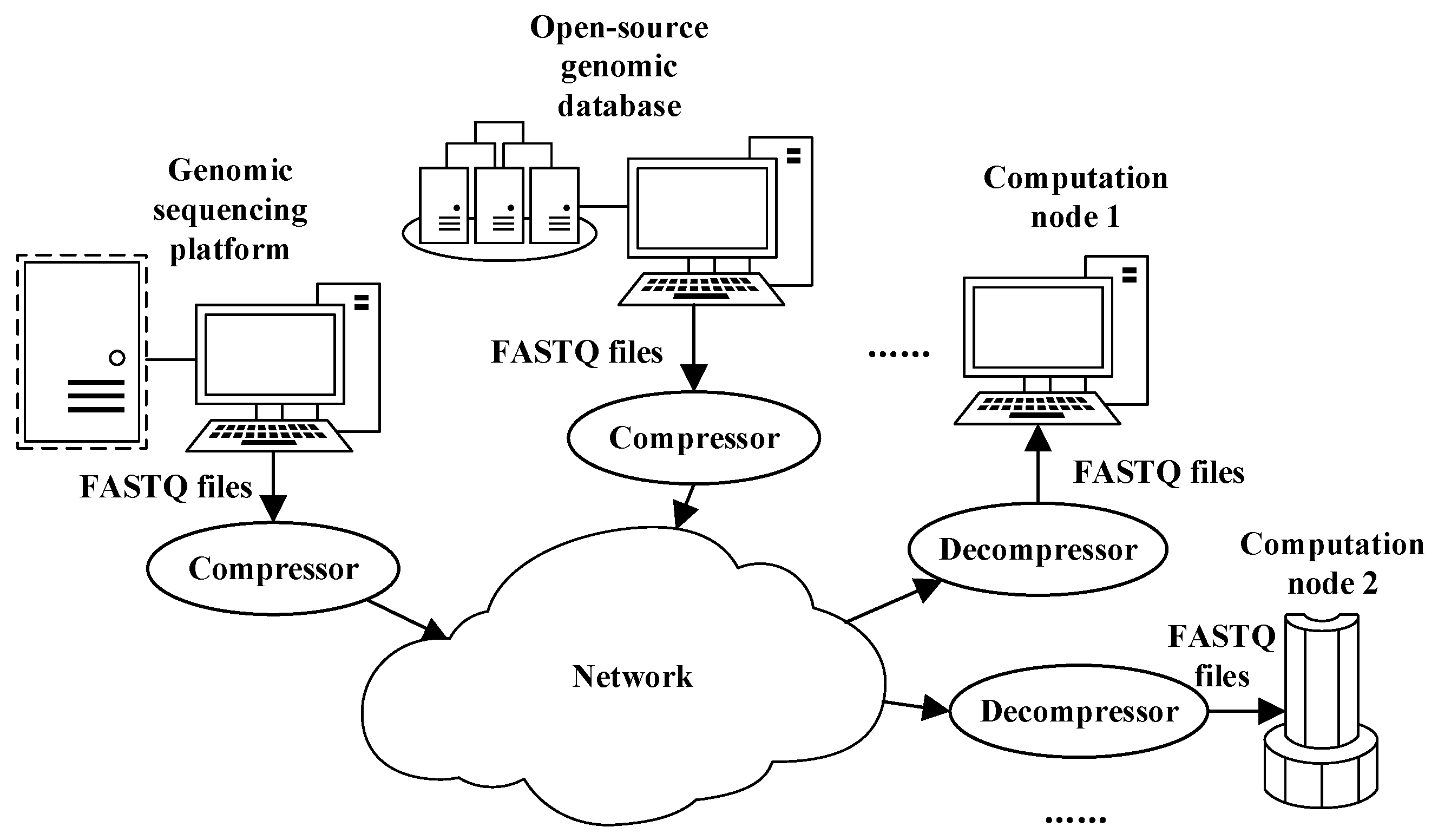 Applsci 15 05582 g001