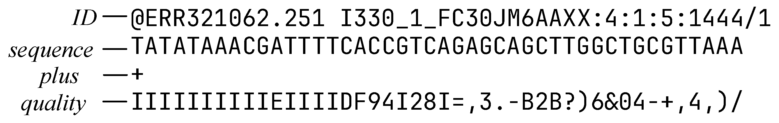 Applsci 15 05582 g002