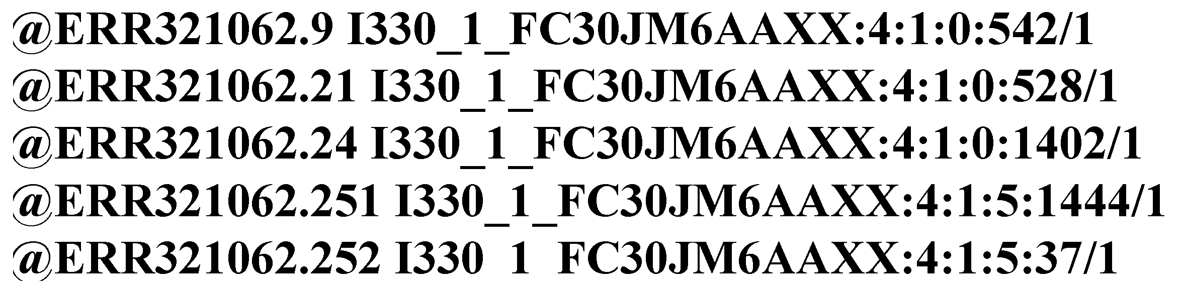 Applsci 15 05582 g004