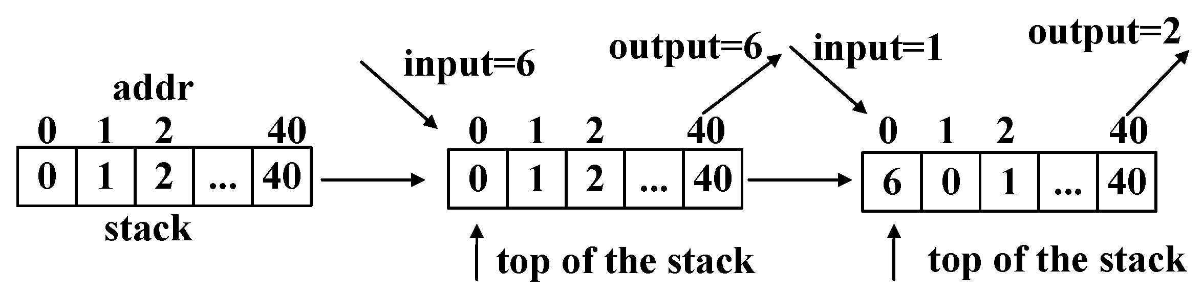 Applsci 15 05582 g011