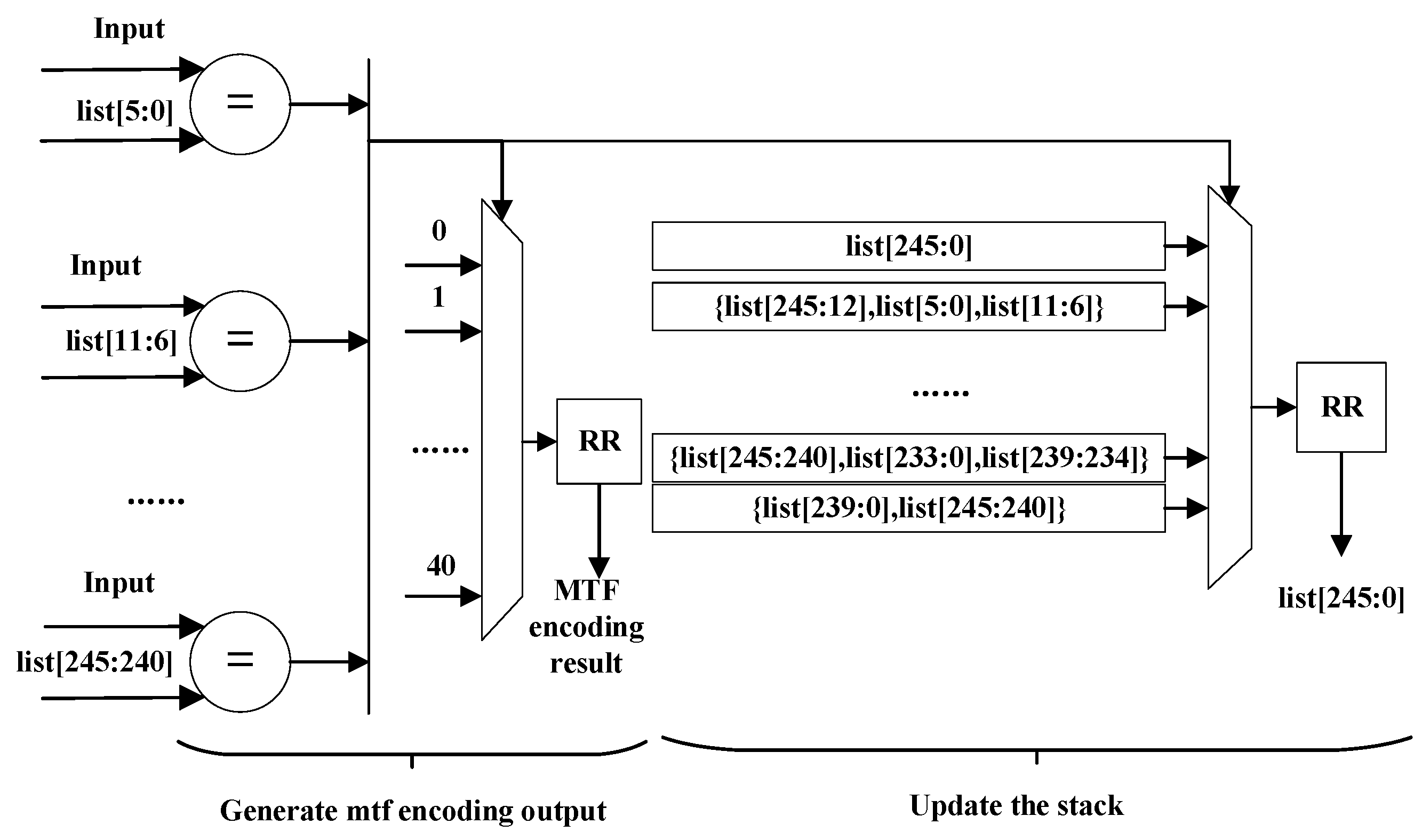 Applsci 15 05582 g012