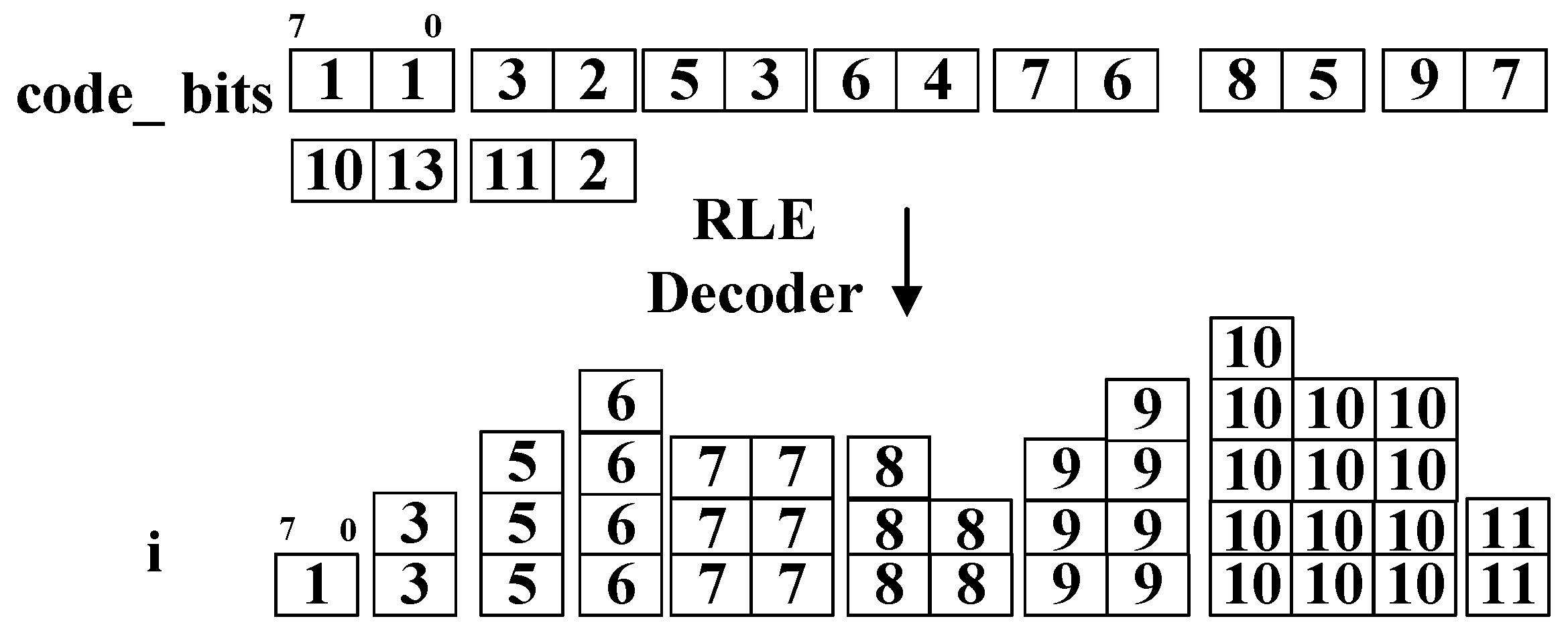 Applsci 15 05582 g013