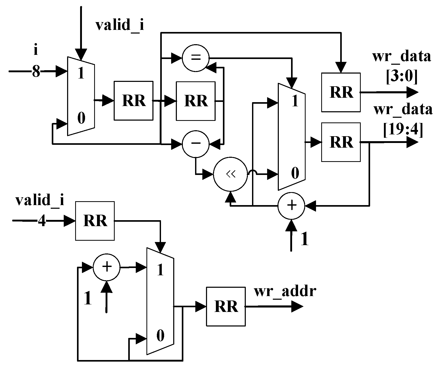 Applsci 15 05582 g014