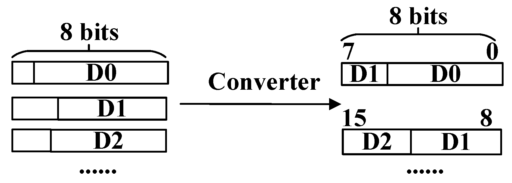 Applsci 15 05582 g016