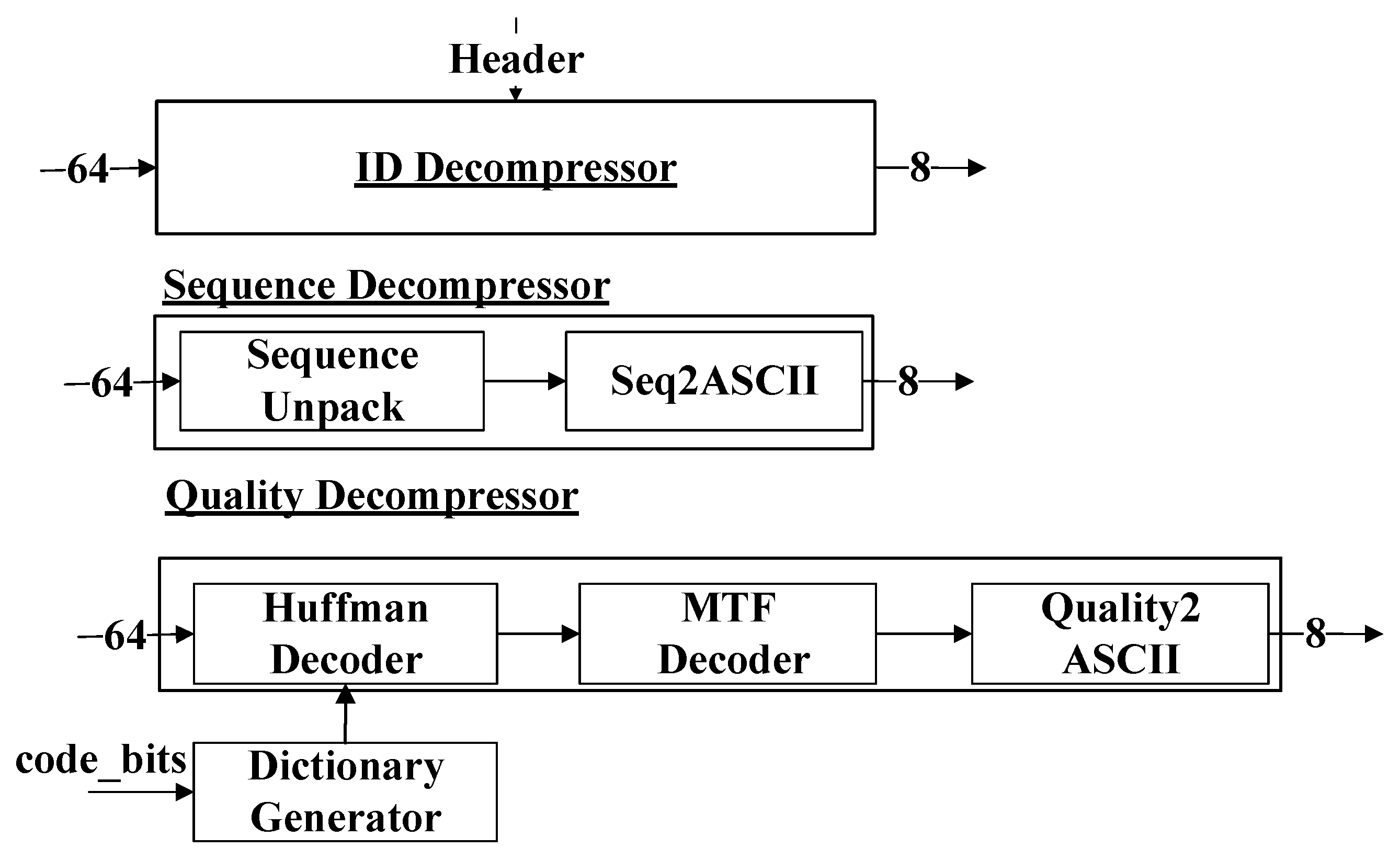 Applsci 15 05582 g017