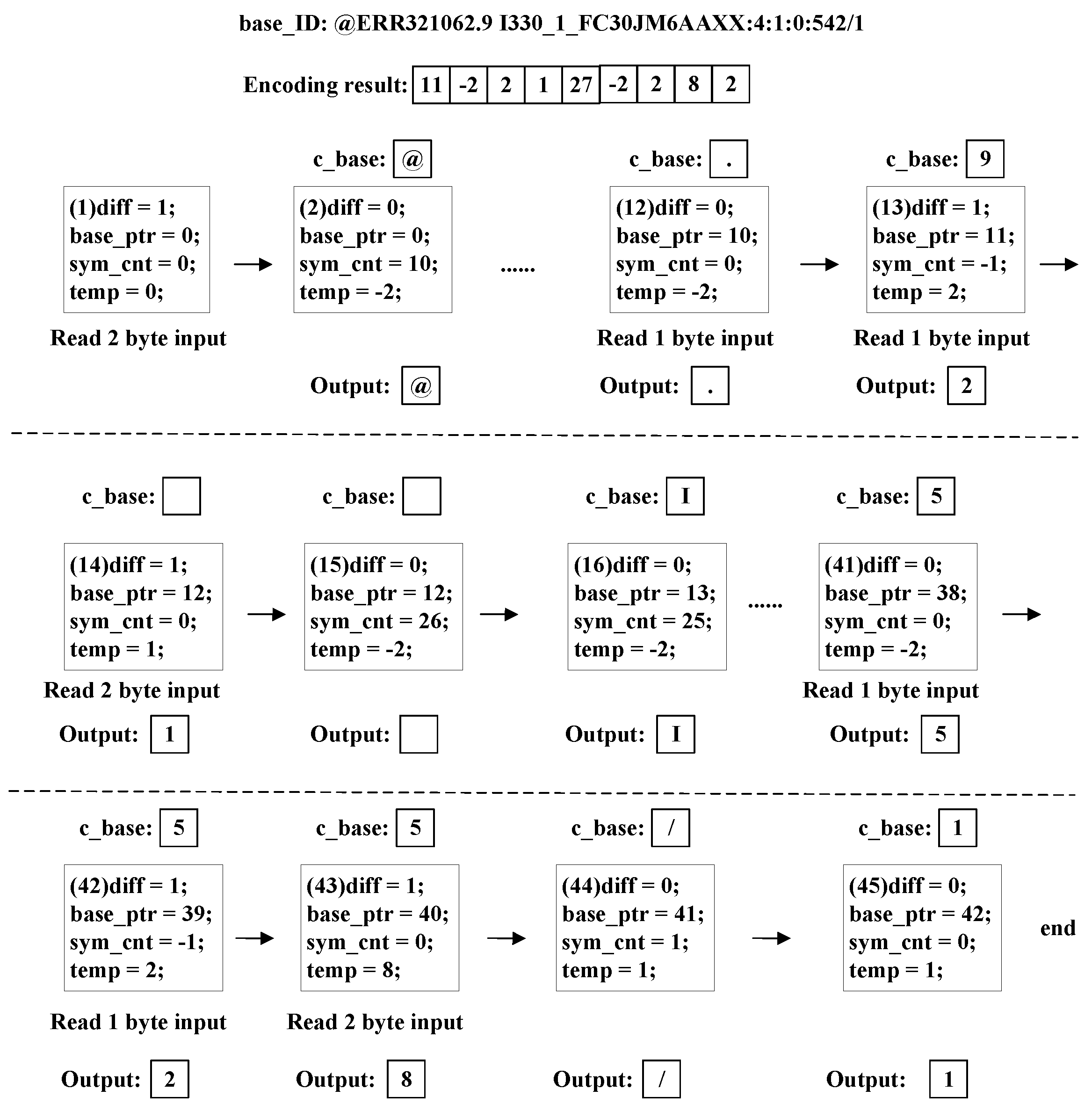 Applsci 15 05582 g018