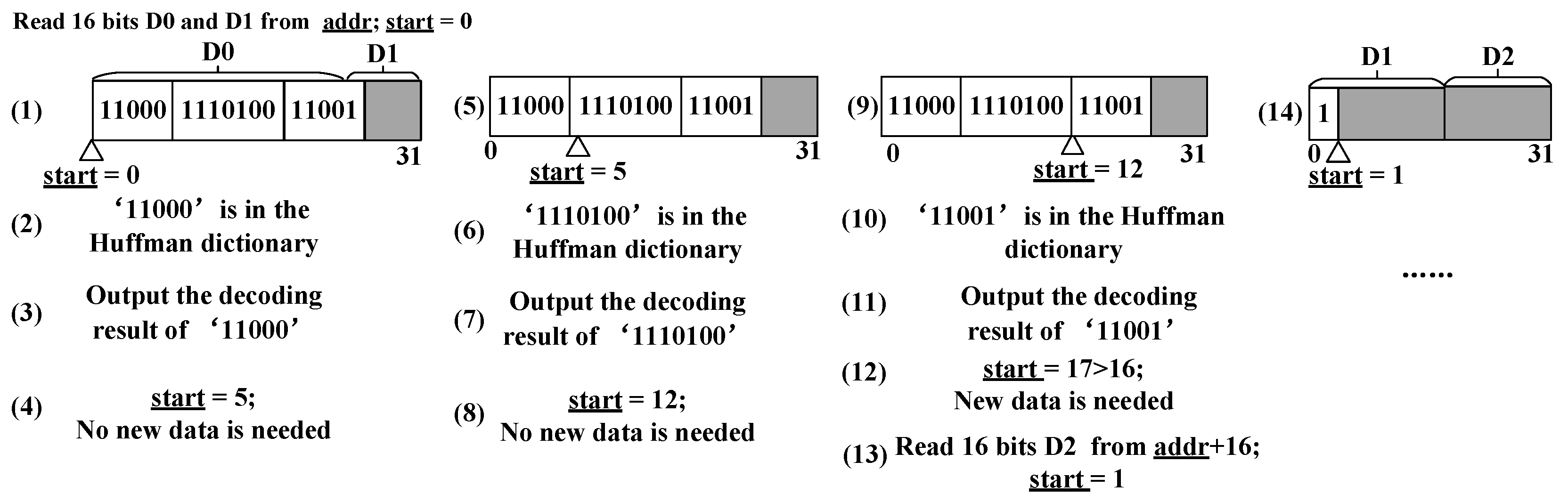 Applsci 15 05582 g019