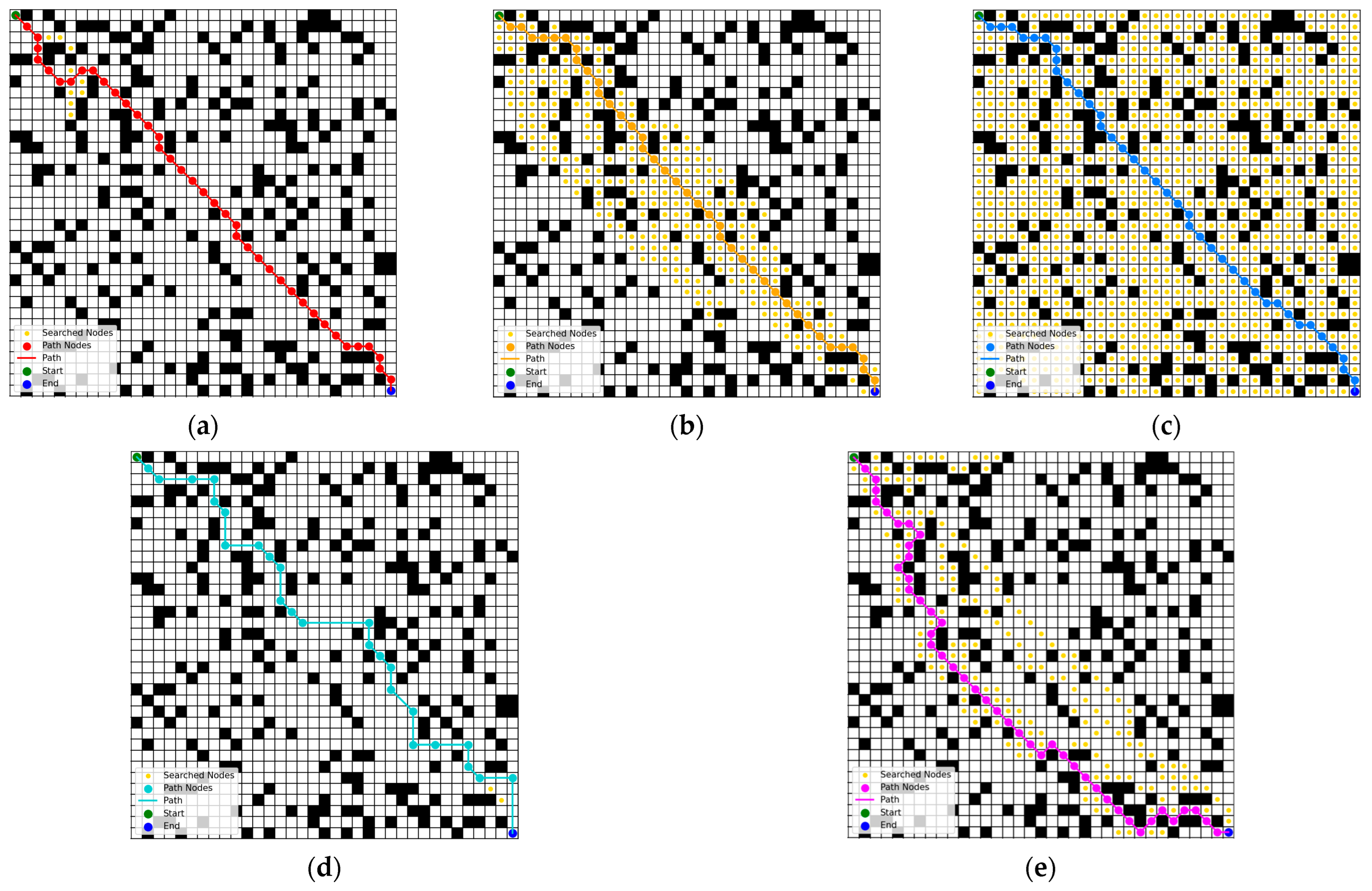 Applsci 15 05583 g005