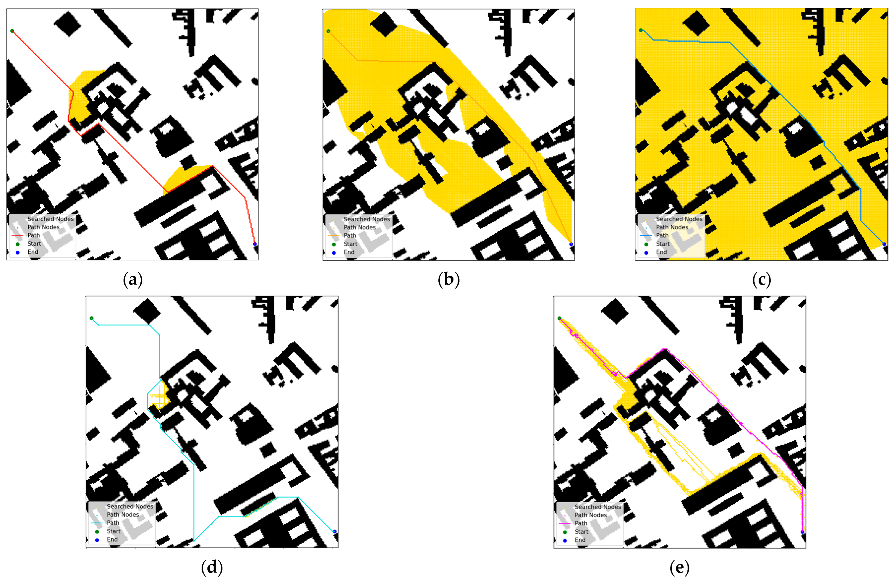 Applsci 15 05583 g012