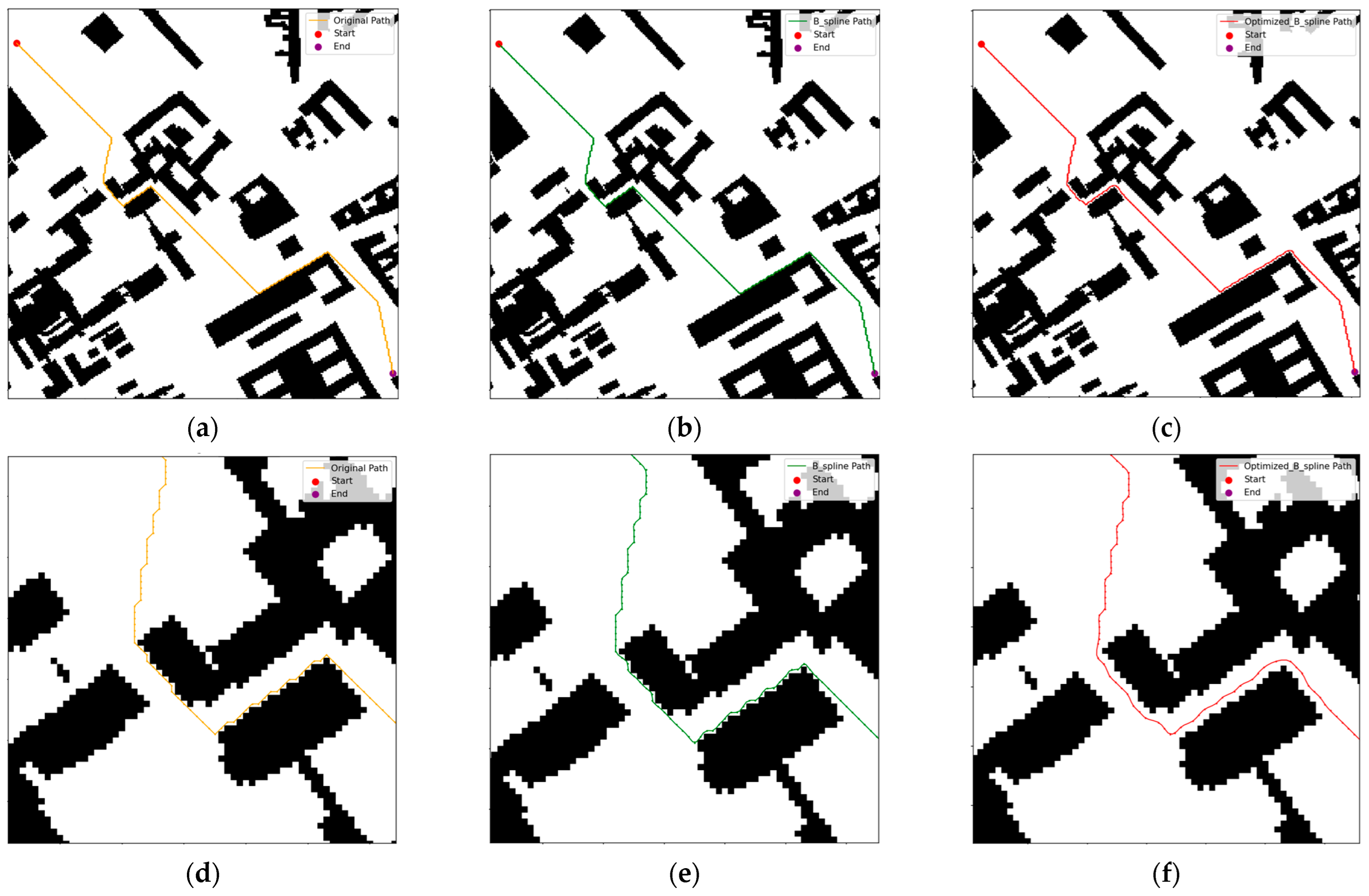 Applsci 15 05583 g013