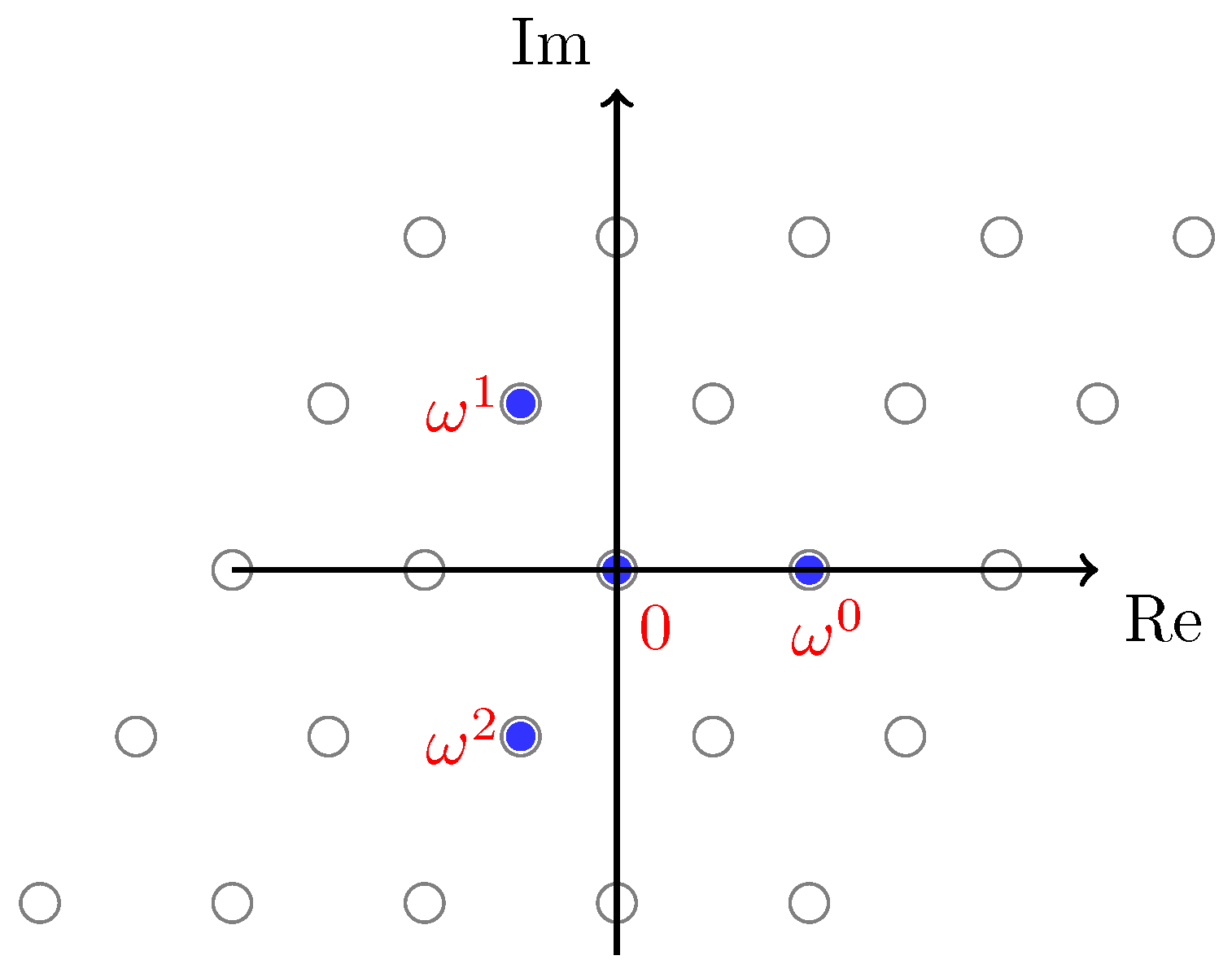 Applsci 15 05584 g001