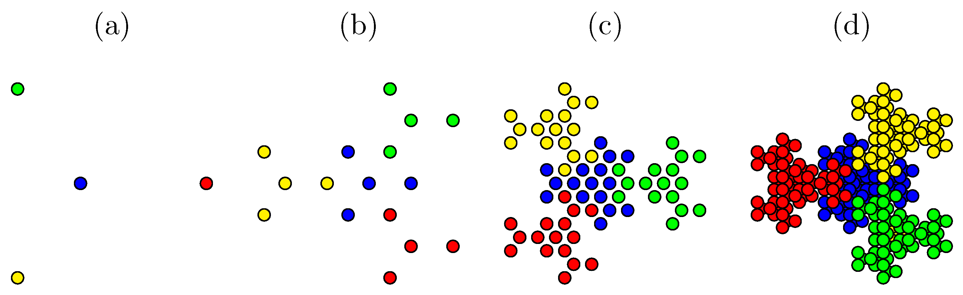 Applsci 15 05584 g002