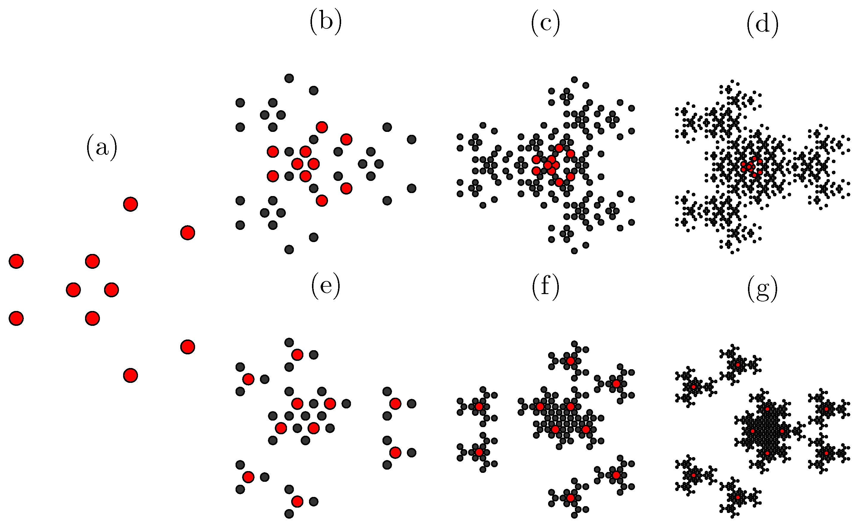 Applsci 15 05584 g003