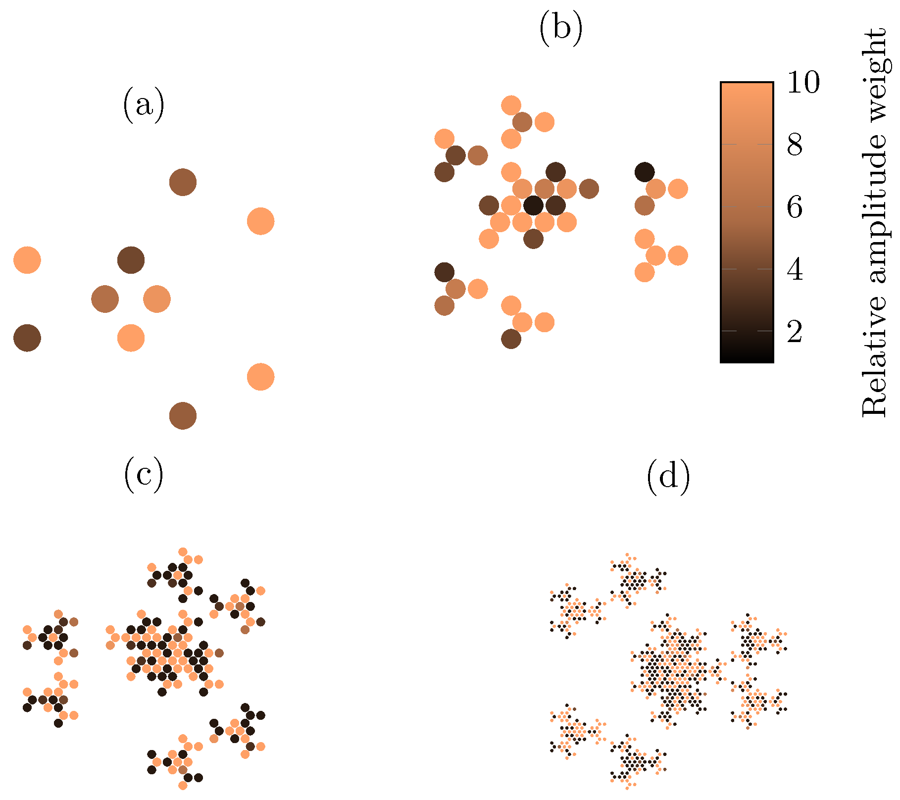 Applsci 15 05584 g011