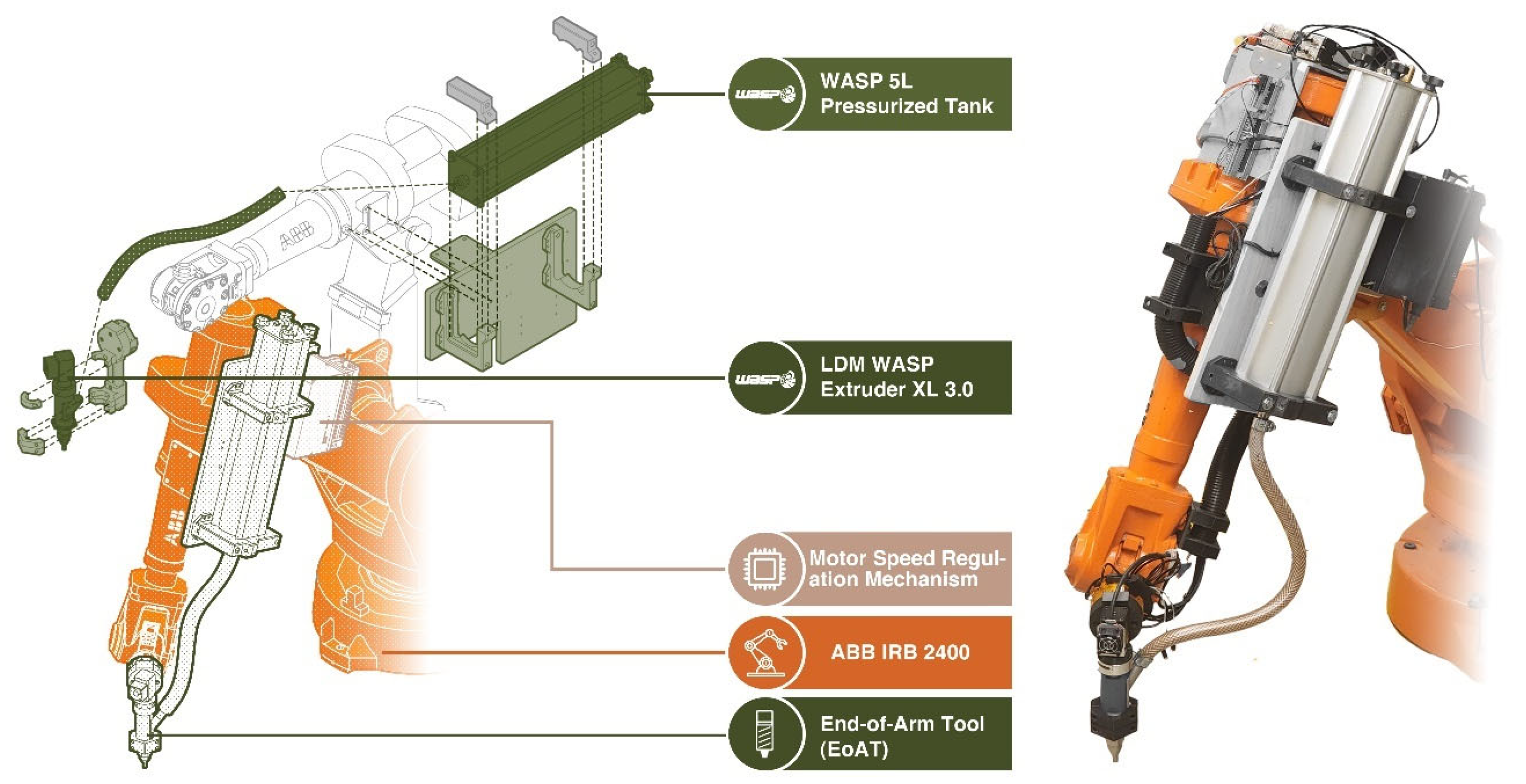 Applsci 15 05587 g002