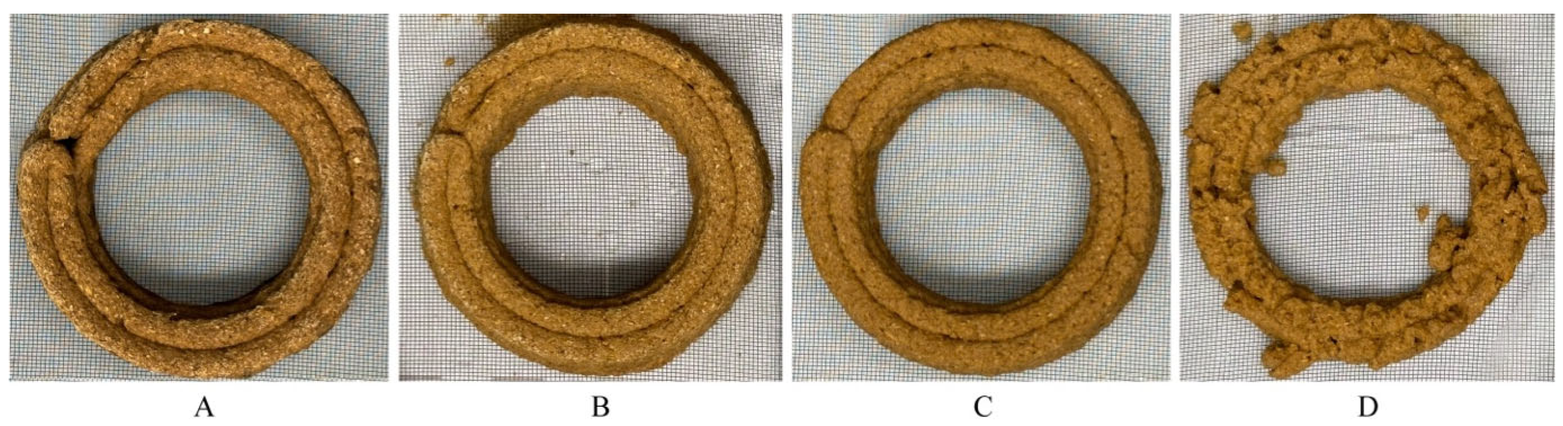 Applsci 15 05587 g010