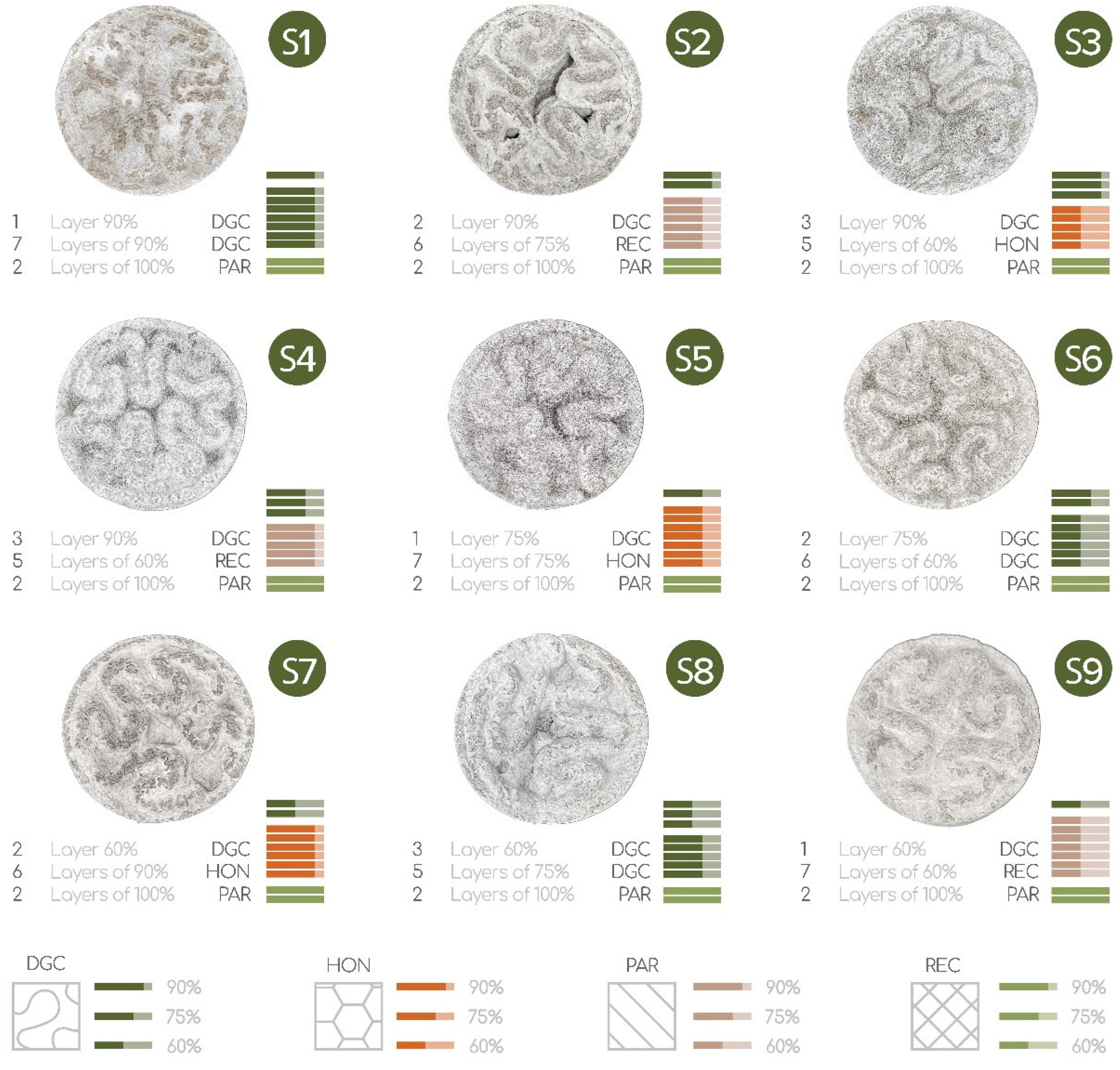 Applsci 15 05587 g014