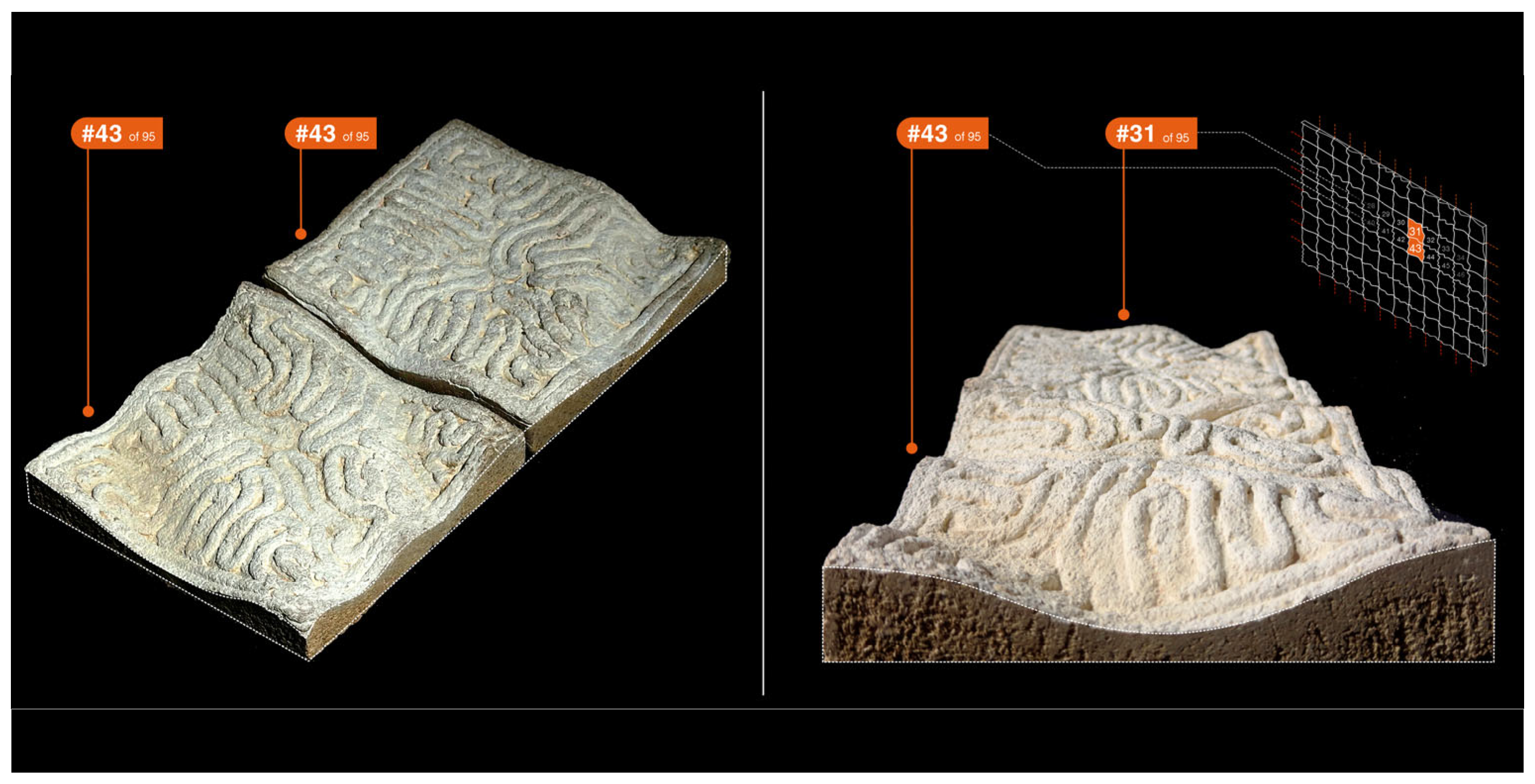 Applsci 15 05587 g015