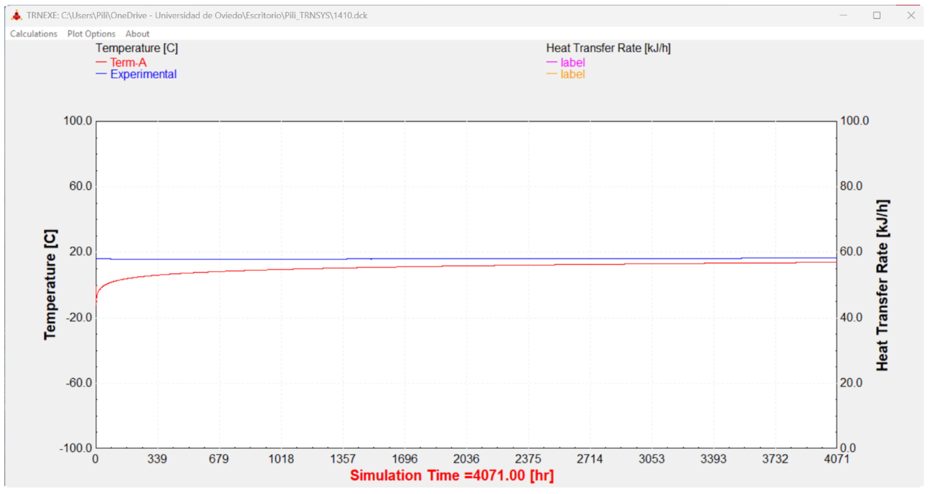 Applsci 15 05591 g005