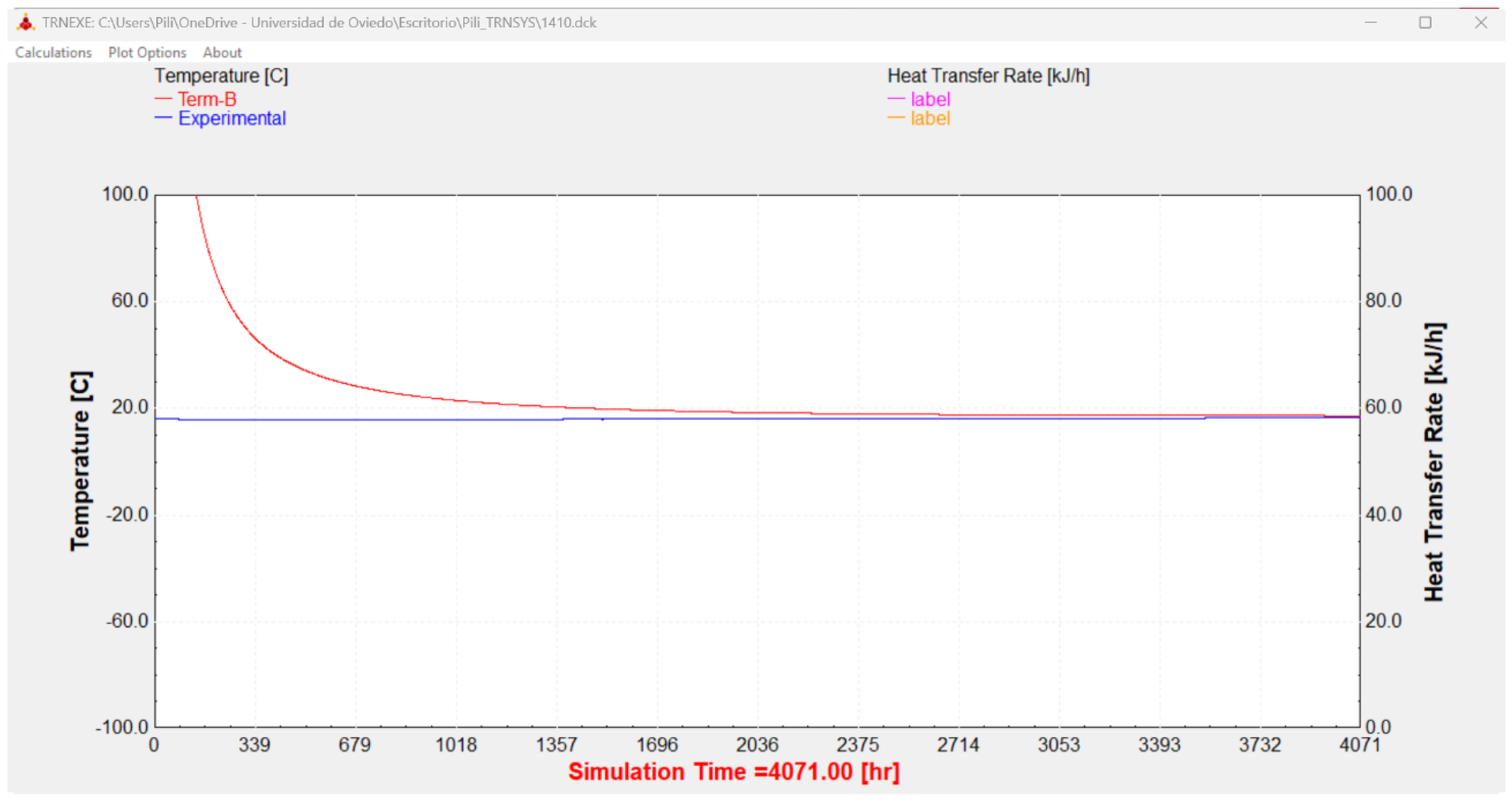 Applsci 15 05591 g006