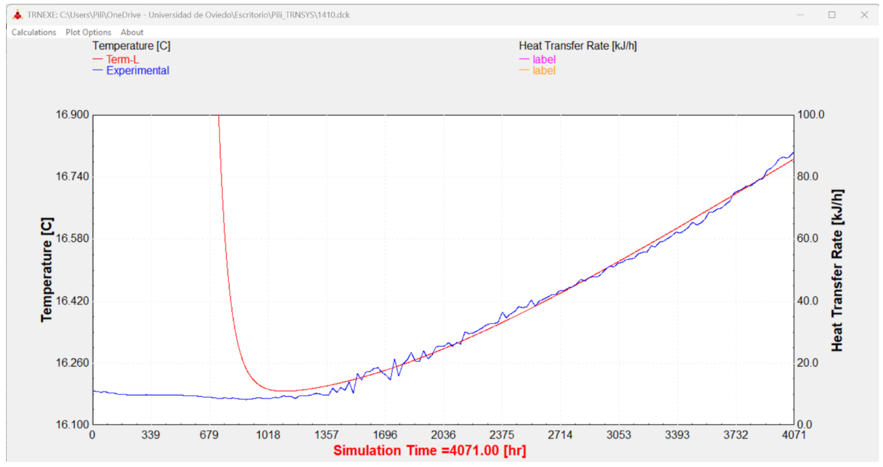 Applsci 15 05591 g007