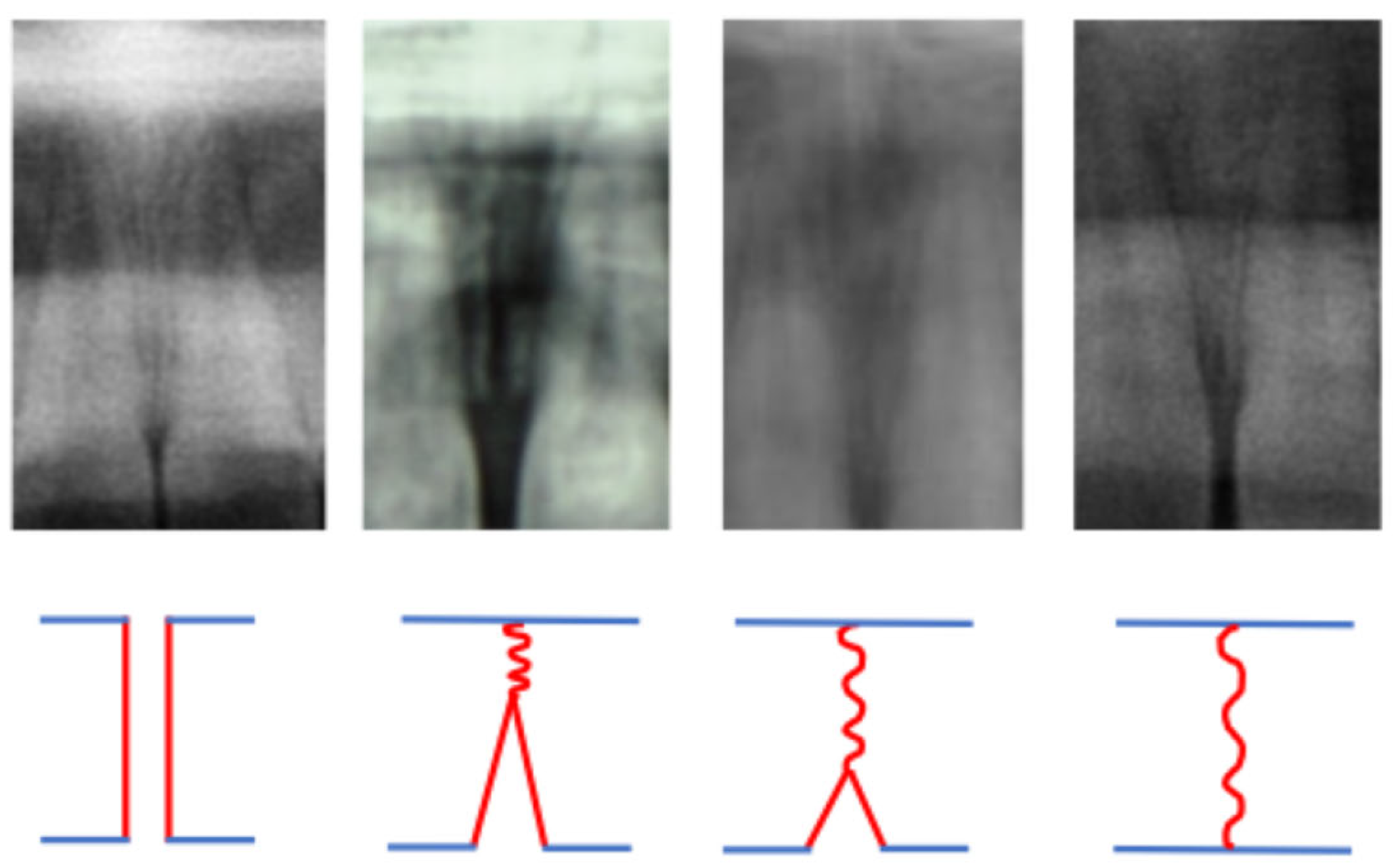 Applsci 15 05593 g003