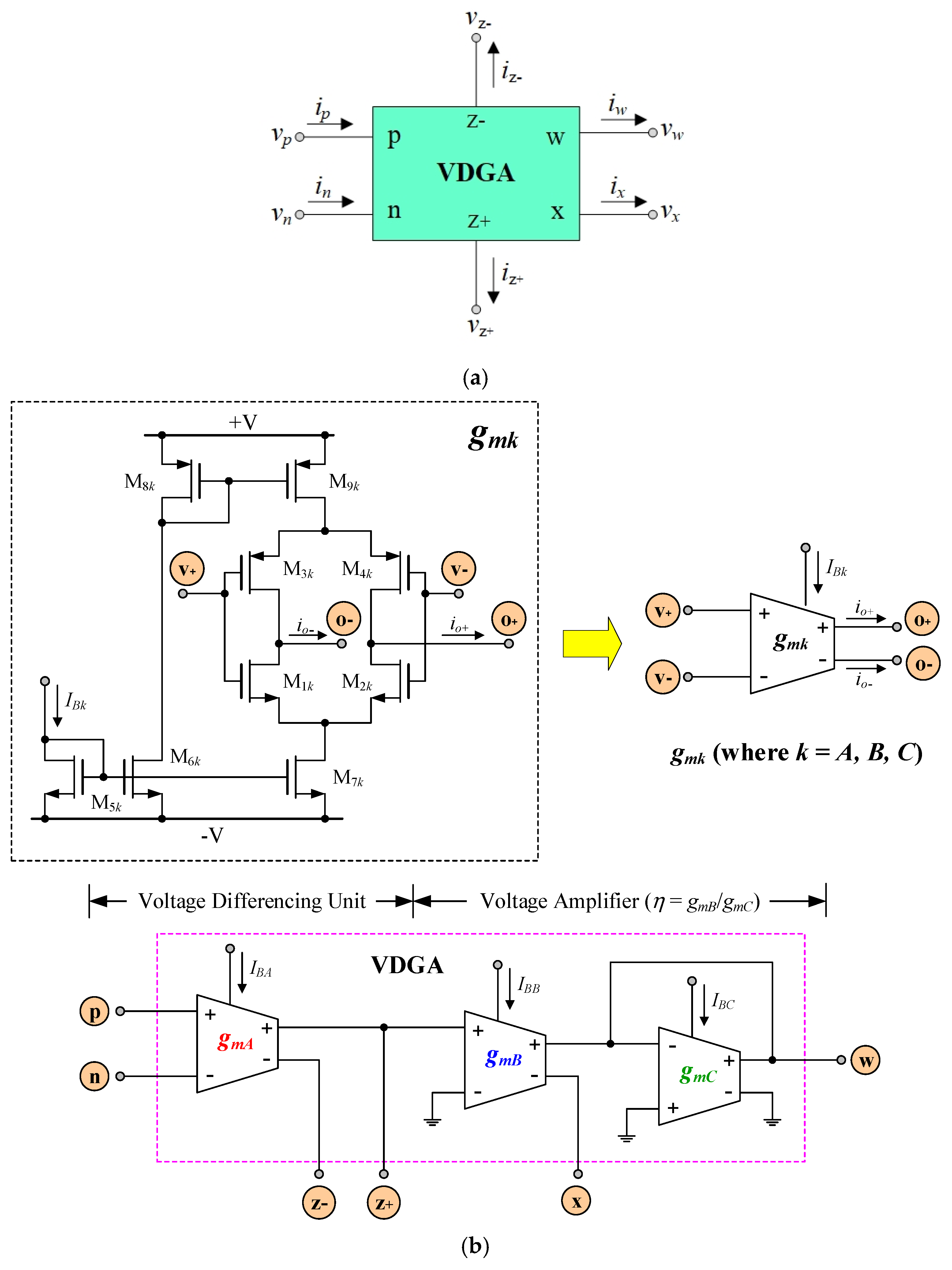 Applsci 15 05594 g001