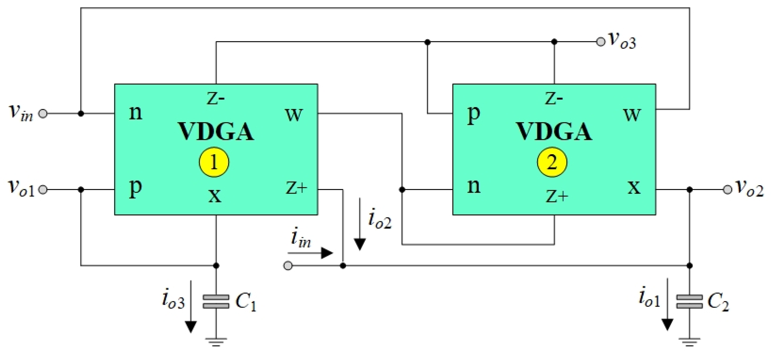 Applsci 15 05594 g002