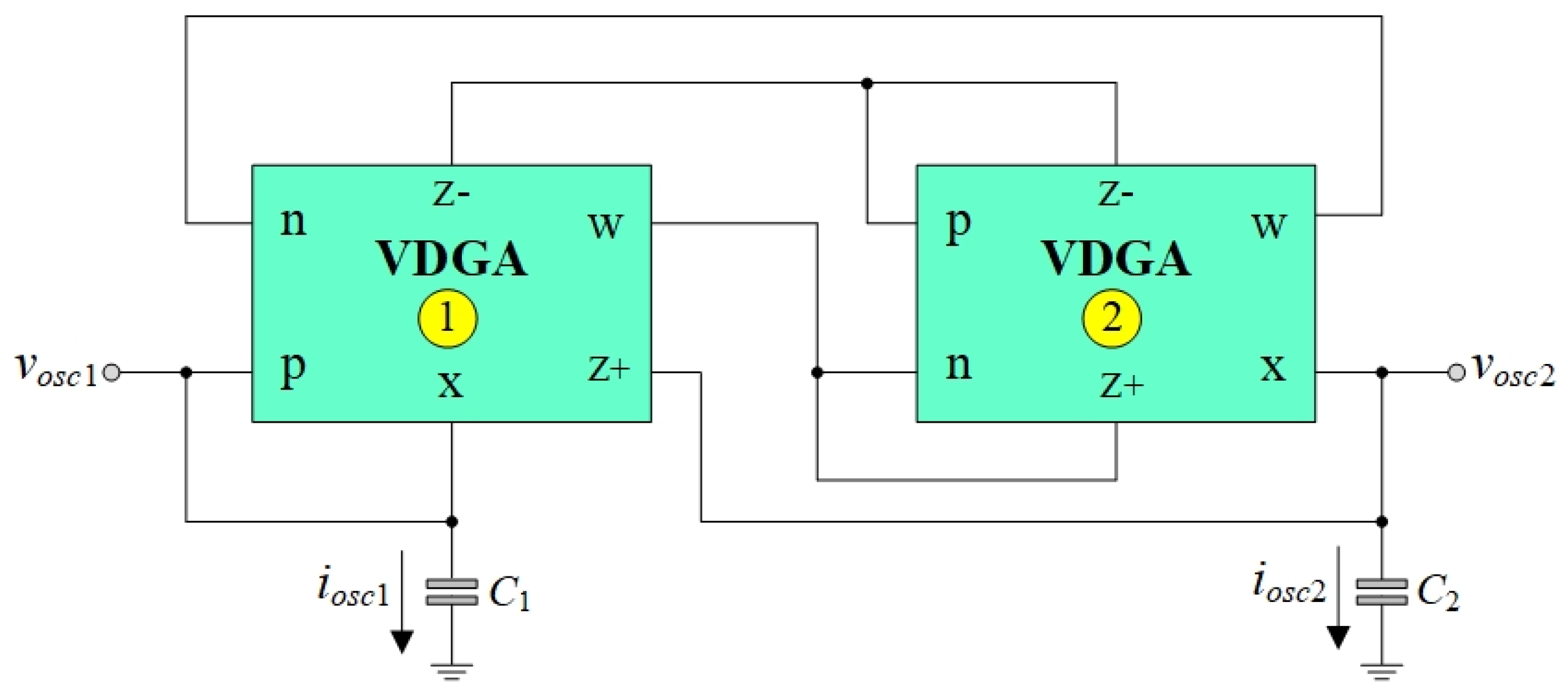 Applsci 15 05594 g003
