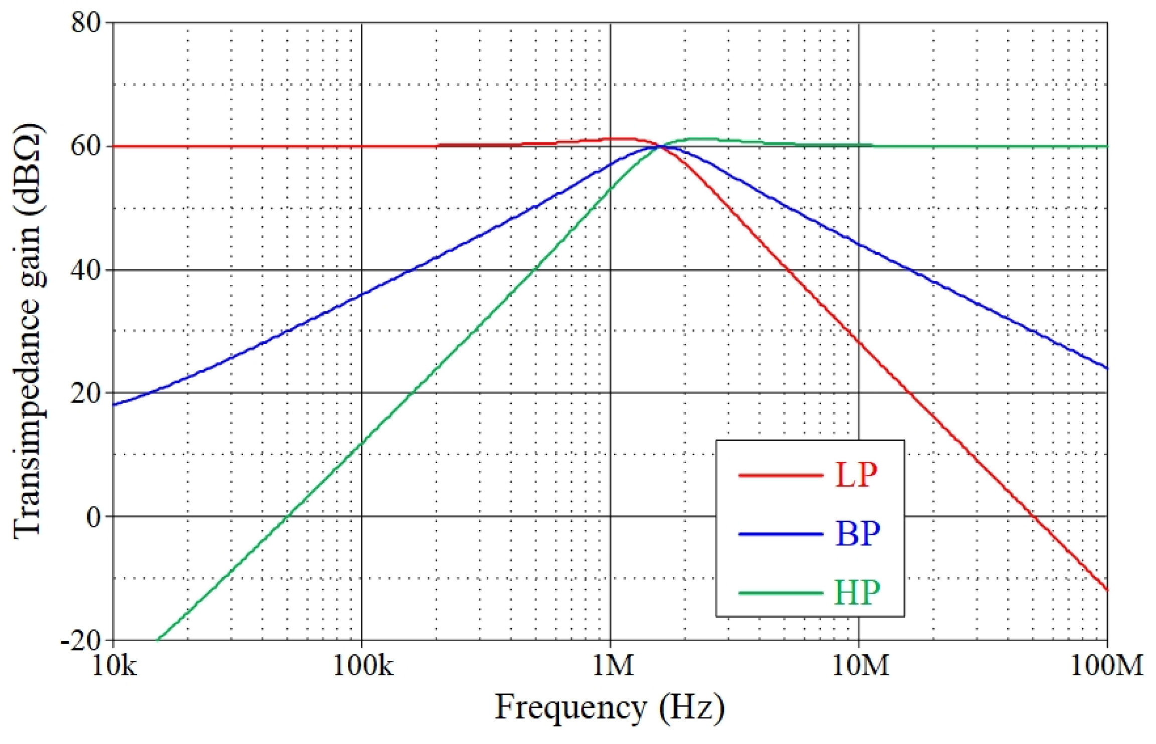 Applsci 15 05594 g007