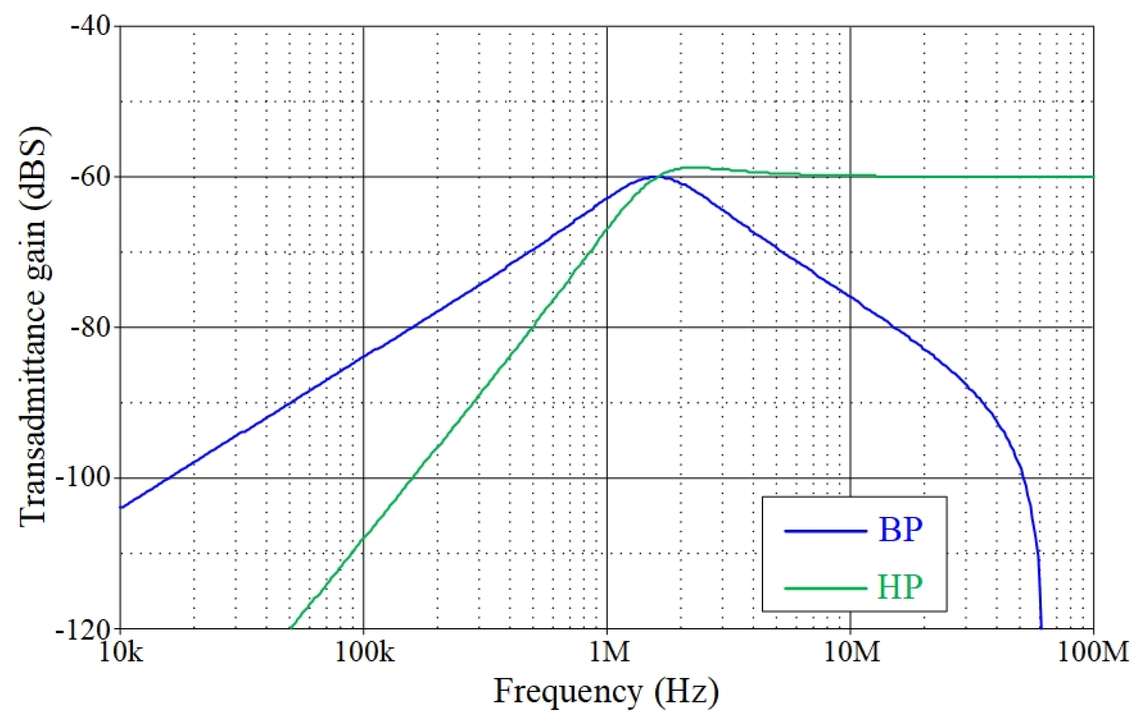 Applsci 15 05594 g008