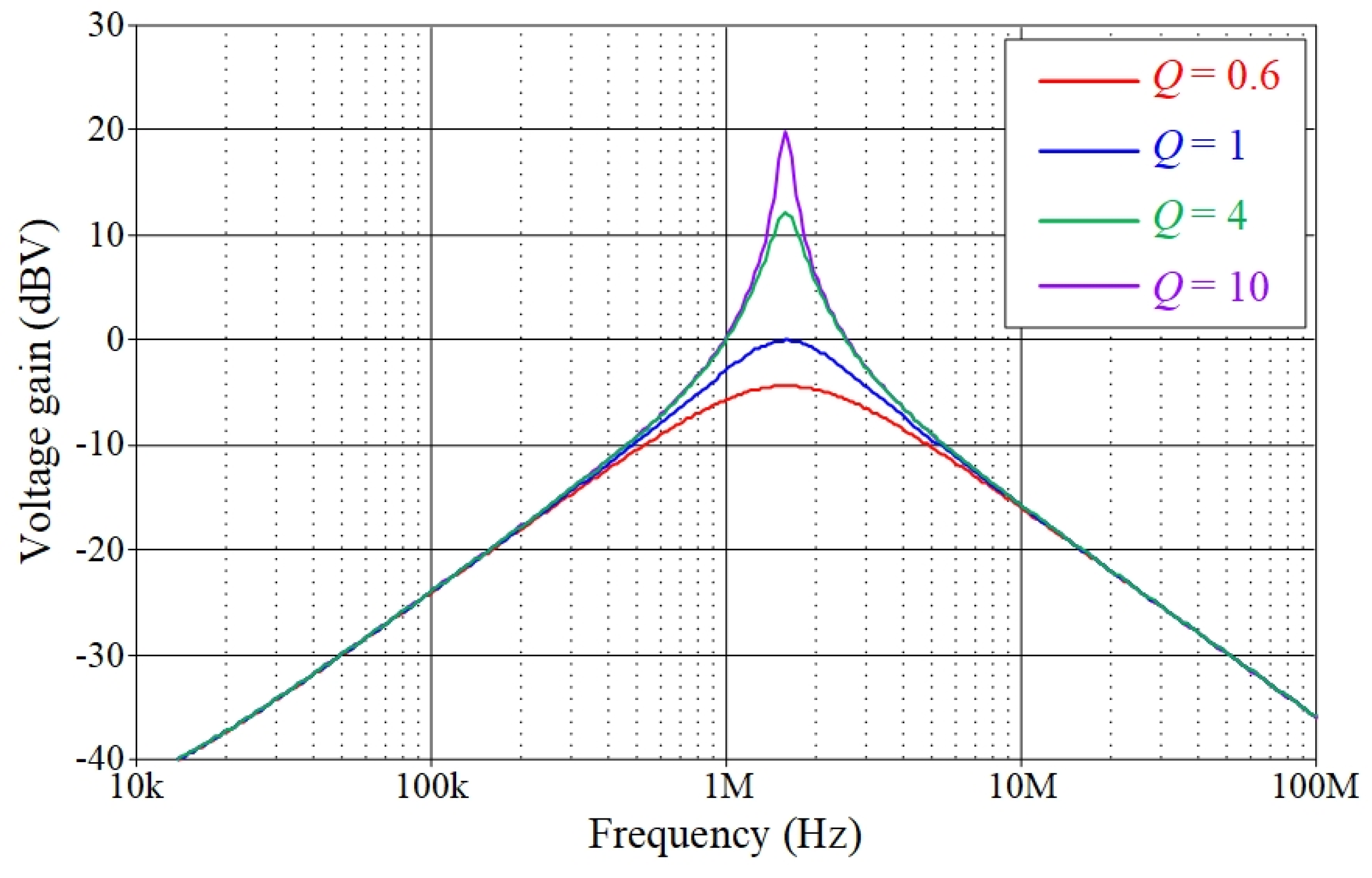 Applsci 15 05594 g010