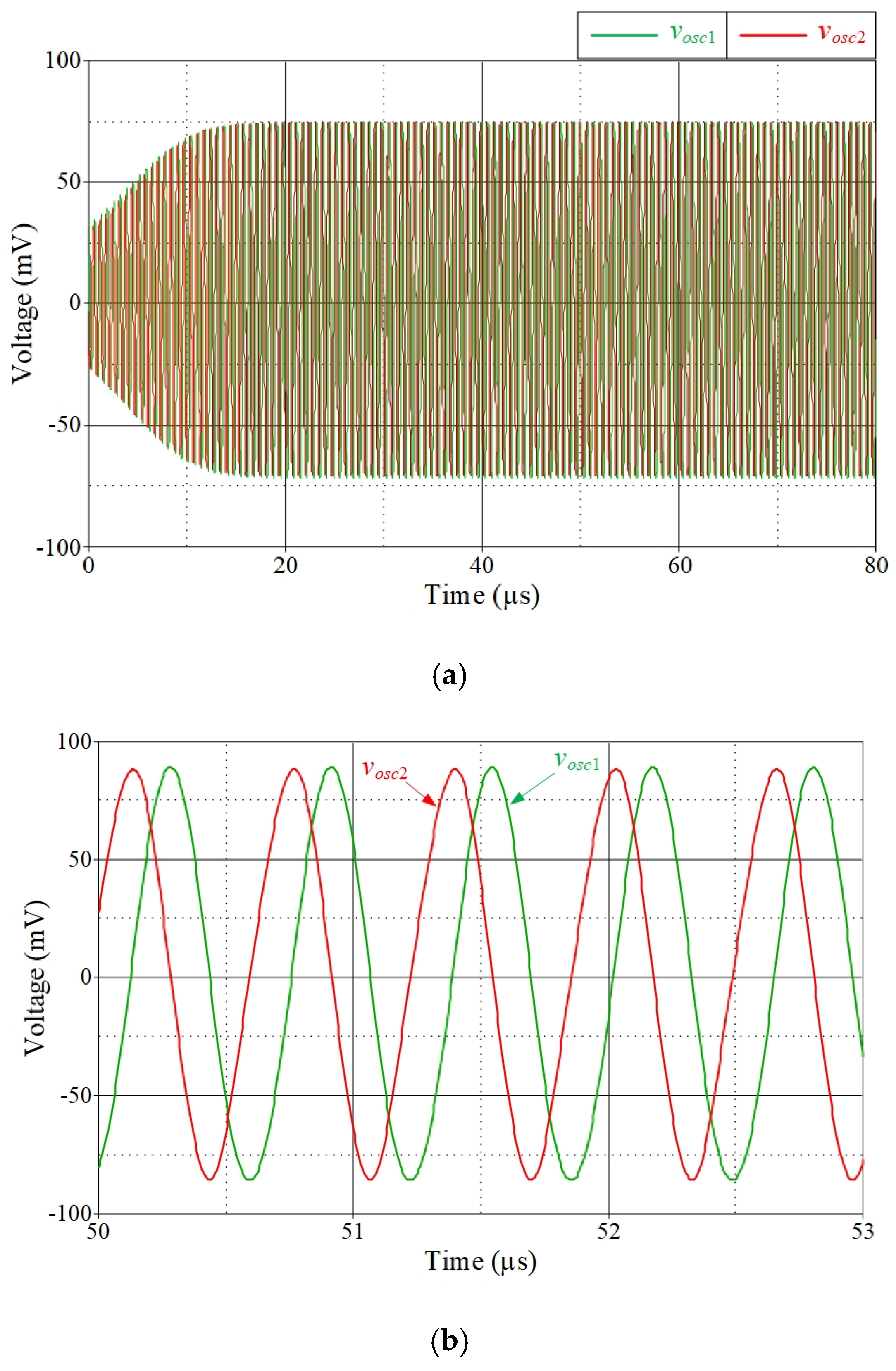 Applsci 15 05594 g013