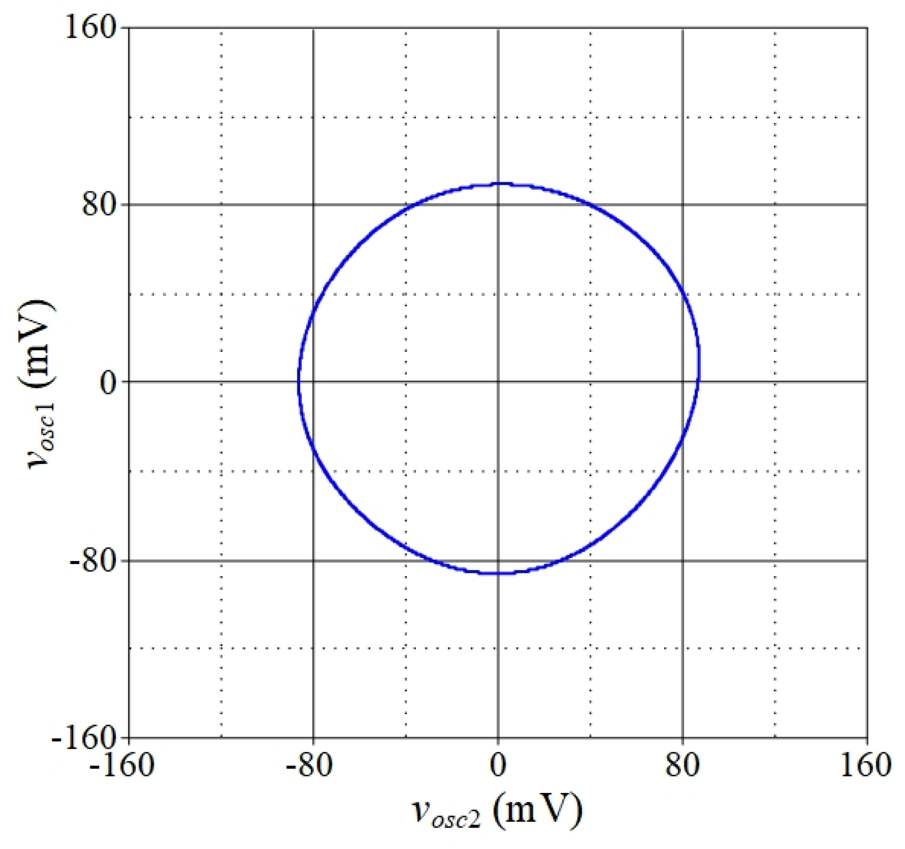 Applsci 15 05594 g014