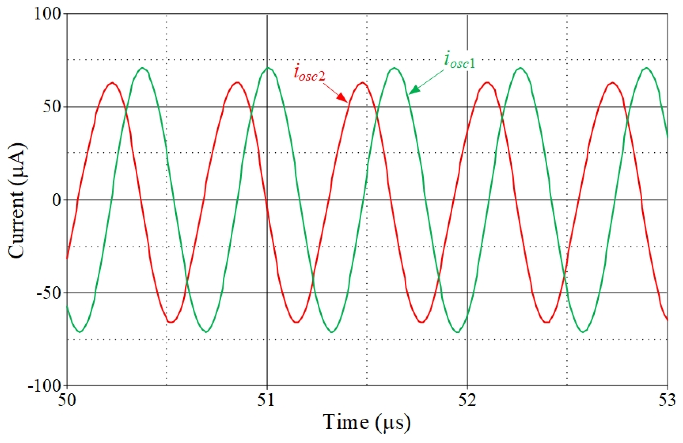 Applsci 15 05594 g016