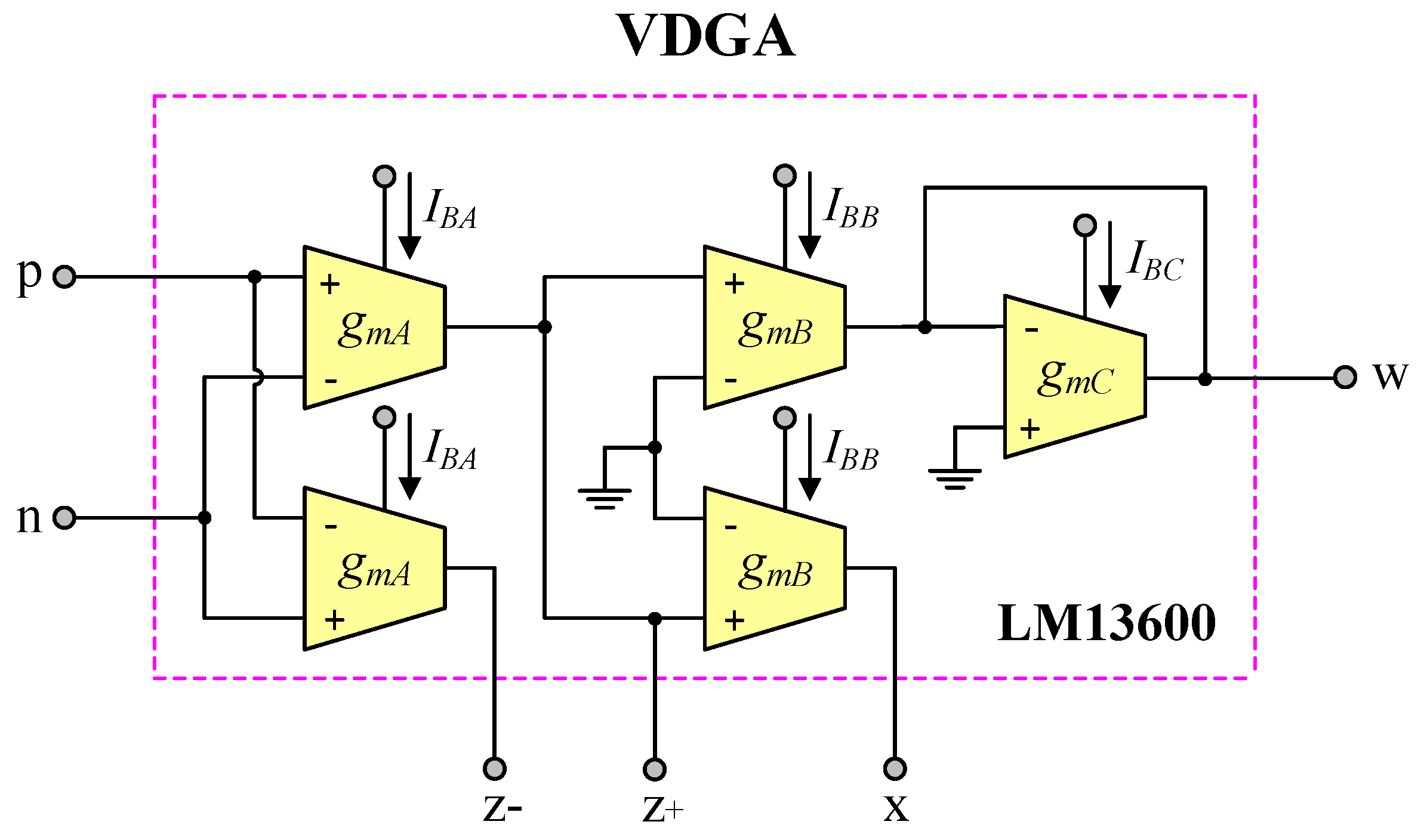 Applsci 15 05594 g018