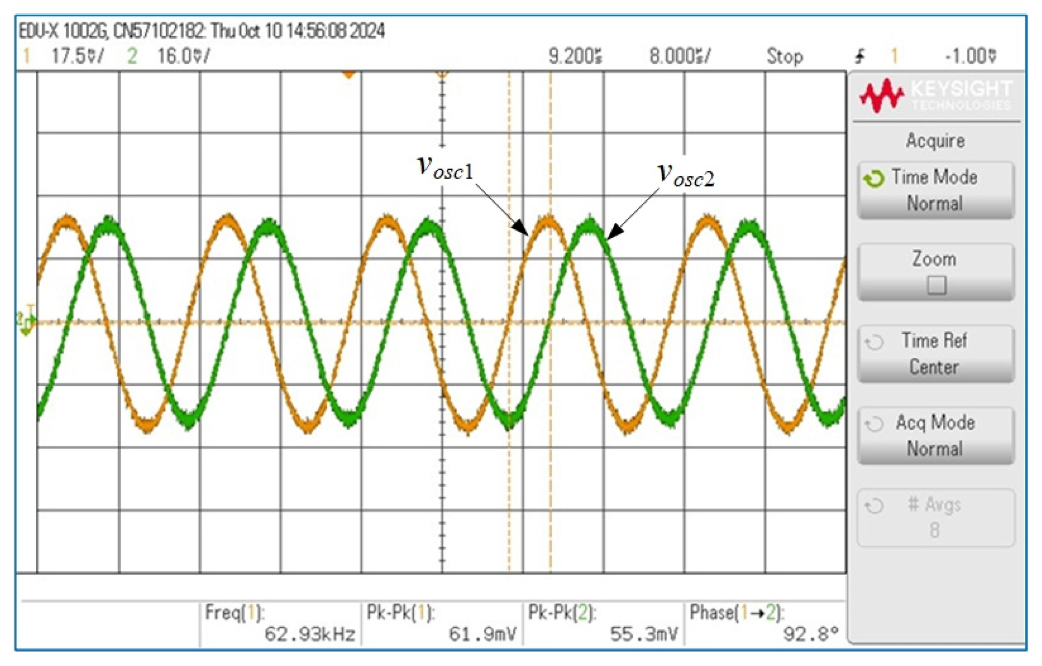 Applsci 15 05594 g023